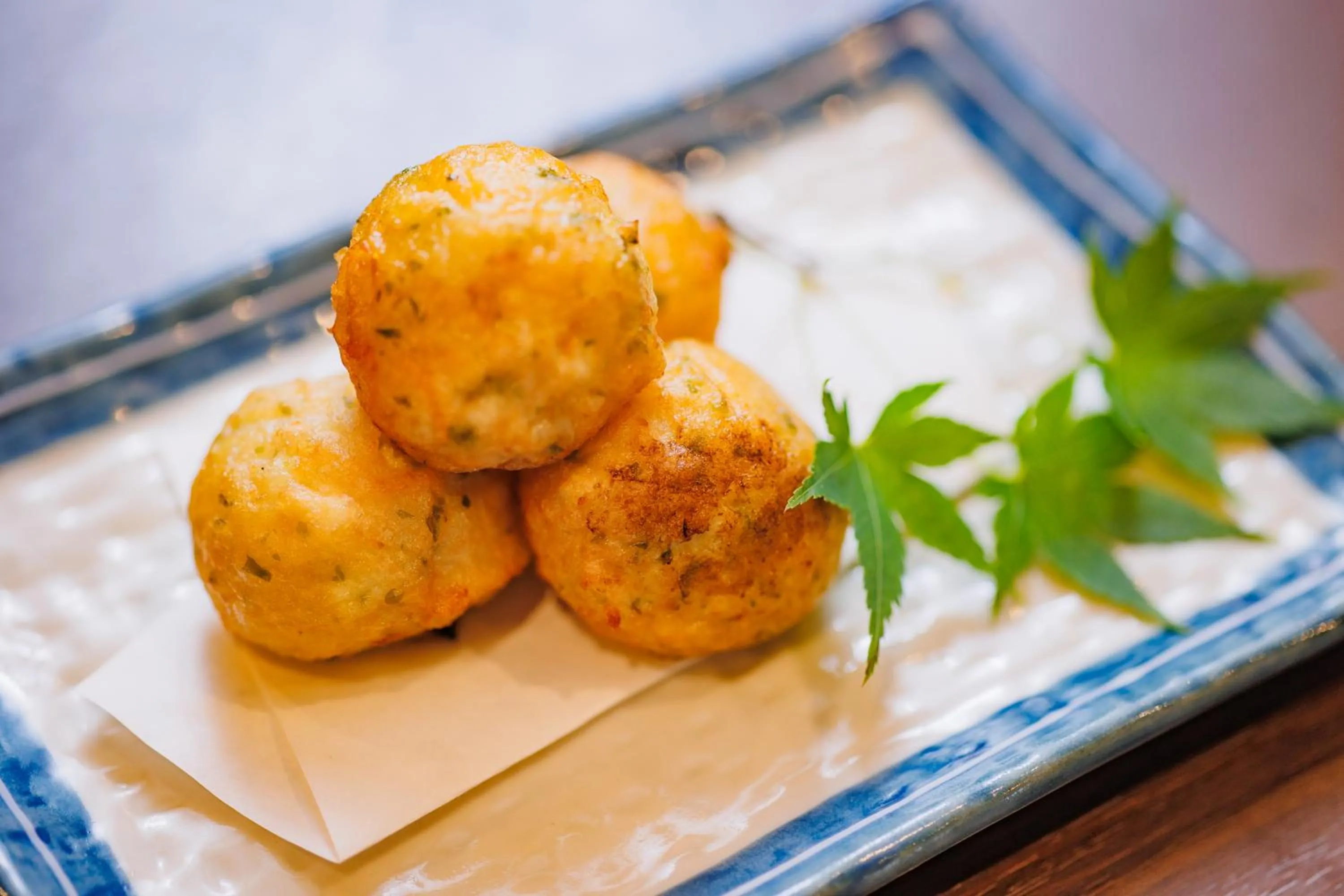 Breakfast in KOKO STAY Kumamoto Yatsushiro - formerly Hotel Wing International Kumamoto Yatsushiro