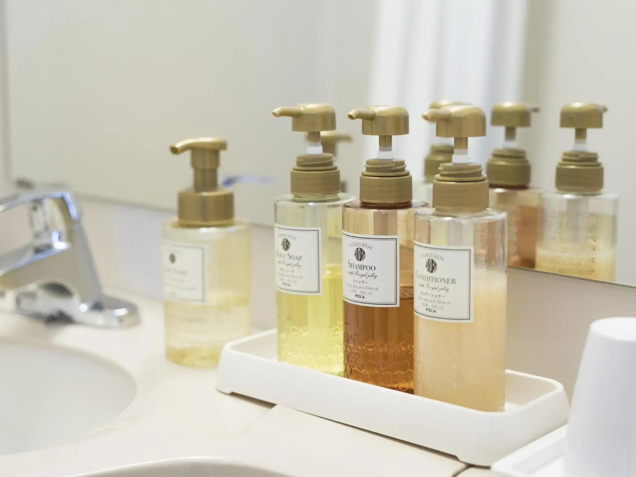 Twin Room - Non-Smoking in KOKO STAY Kumamoto Yatsushiro - formerly Hotel Wing International Kumamoto Yatsushiro Twin Room - Non-Smoking in KOKO STAY Kumamoto Yatsushiro - formerly Hotel Wing International Kumamoto Yatsushiro