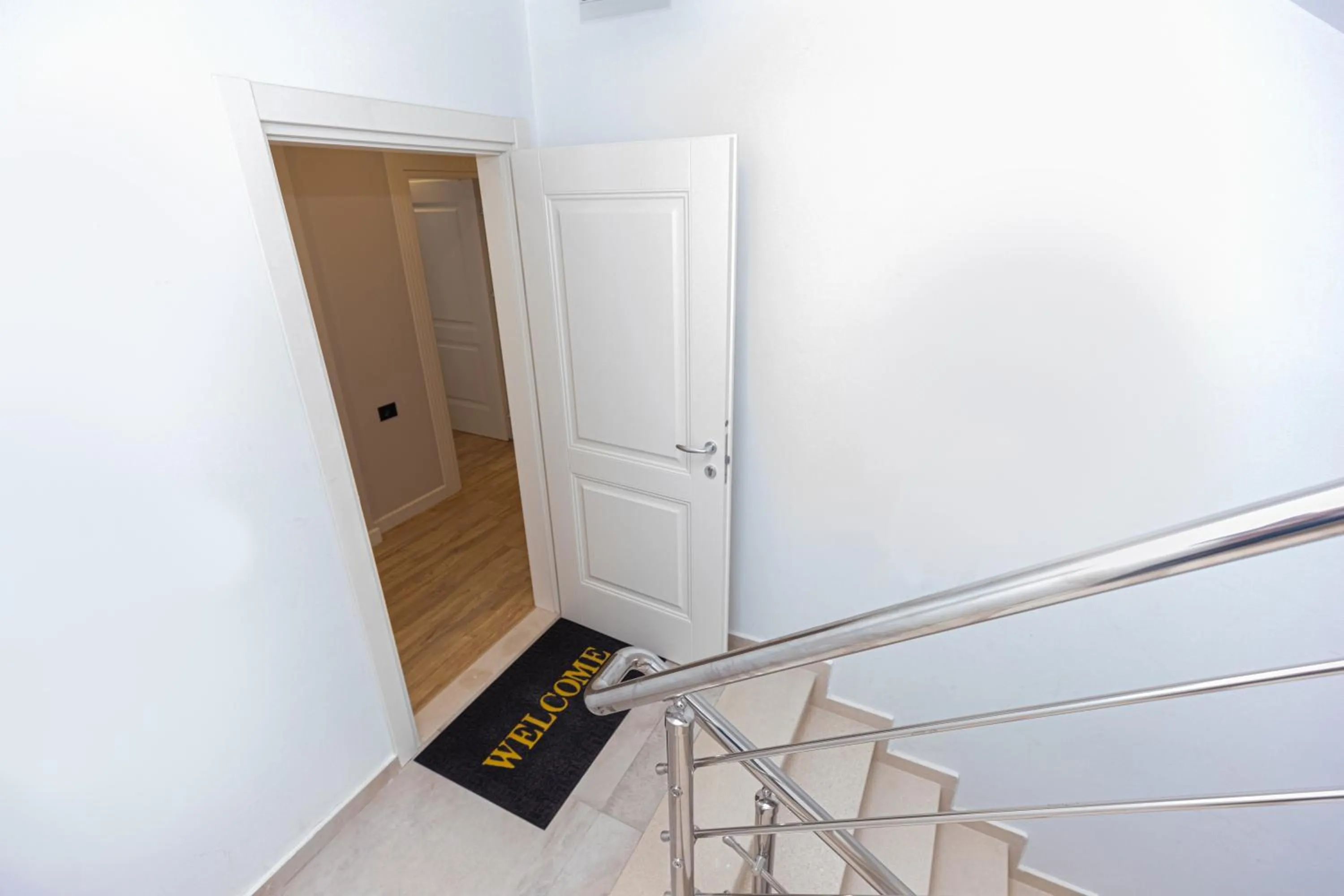 Other in B&B Champagne, Vlore Bay