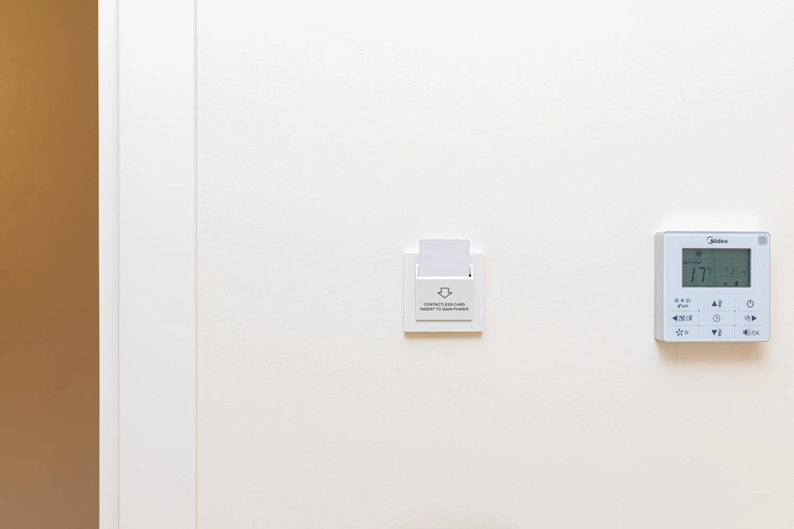 Other in B&B Champagne, Vlore Bay