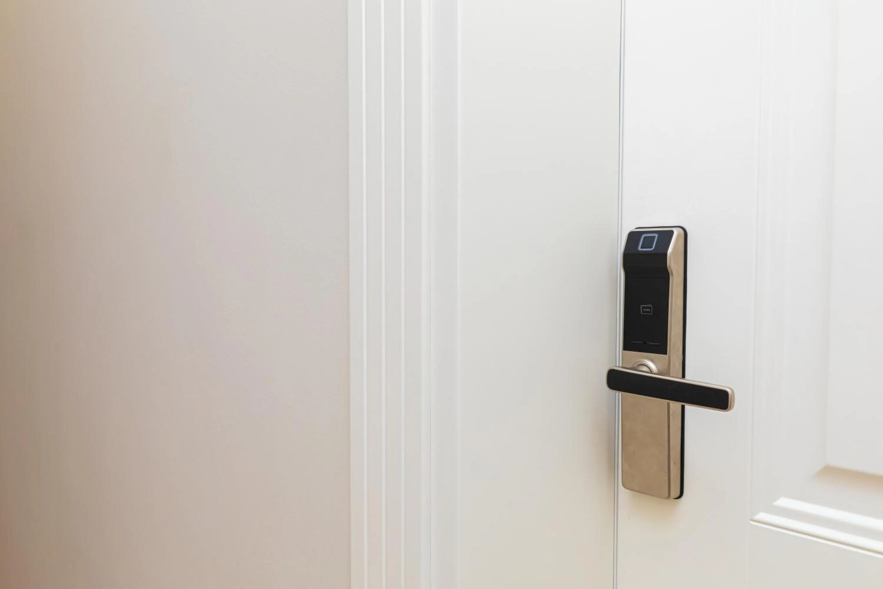 Other in B&B Champagne, Vlore Bay