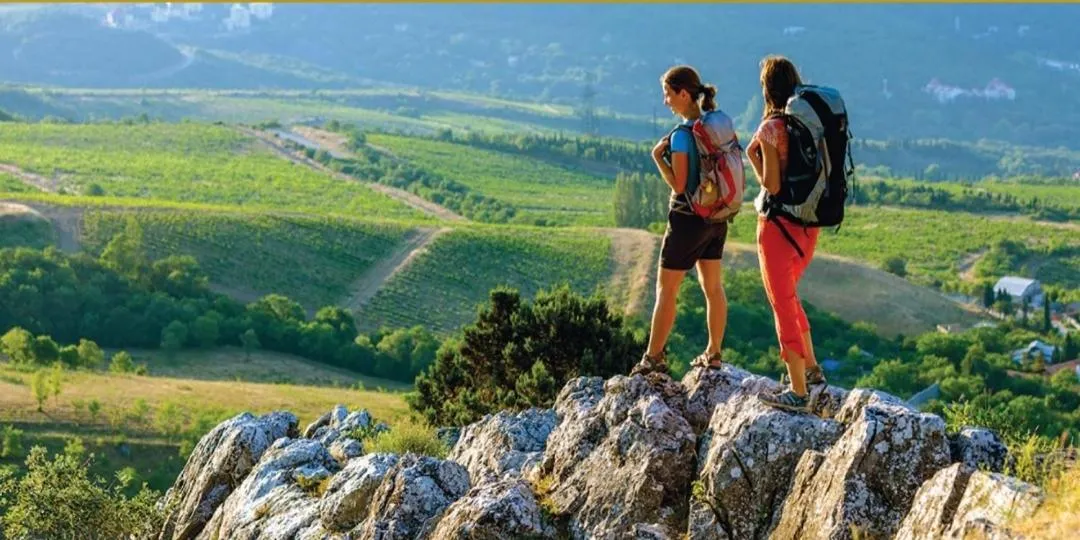 Le Fréginat - Mauzac