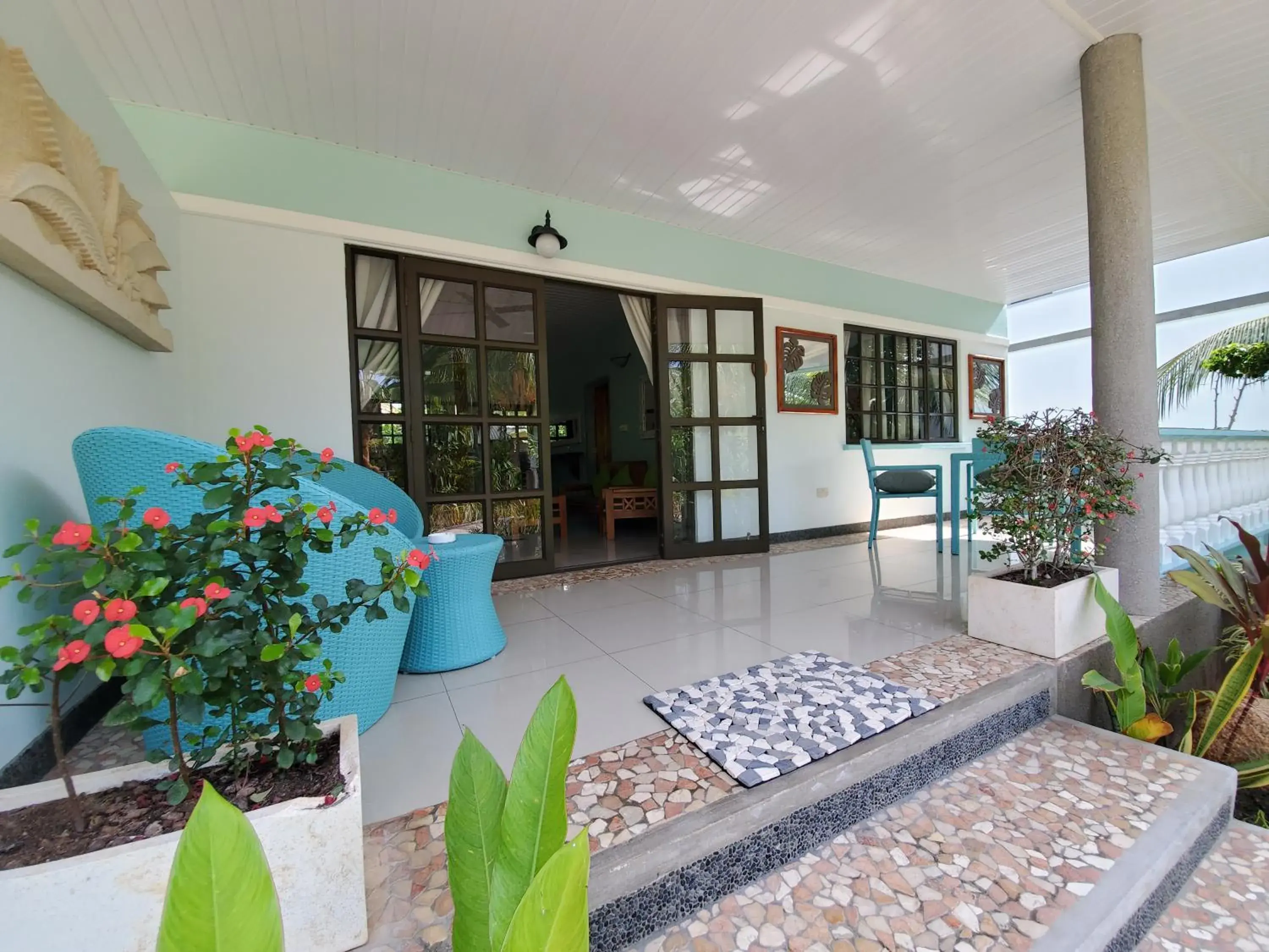 One-Bedroom Apartment in Cabanes Des Anges One-Bedroom Apartment in Cabanes Des Anges