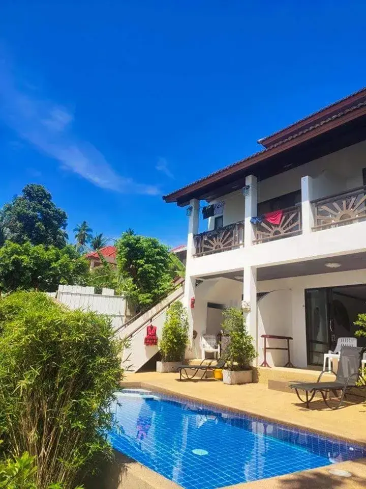 BEA Privileged Apartment BEA Privileged Apartment