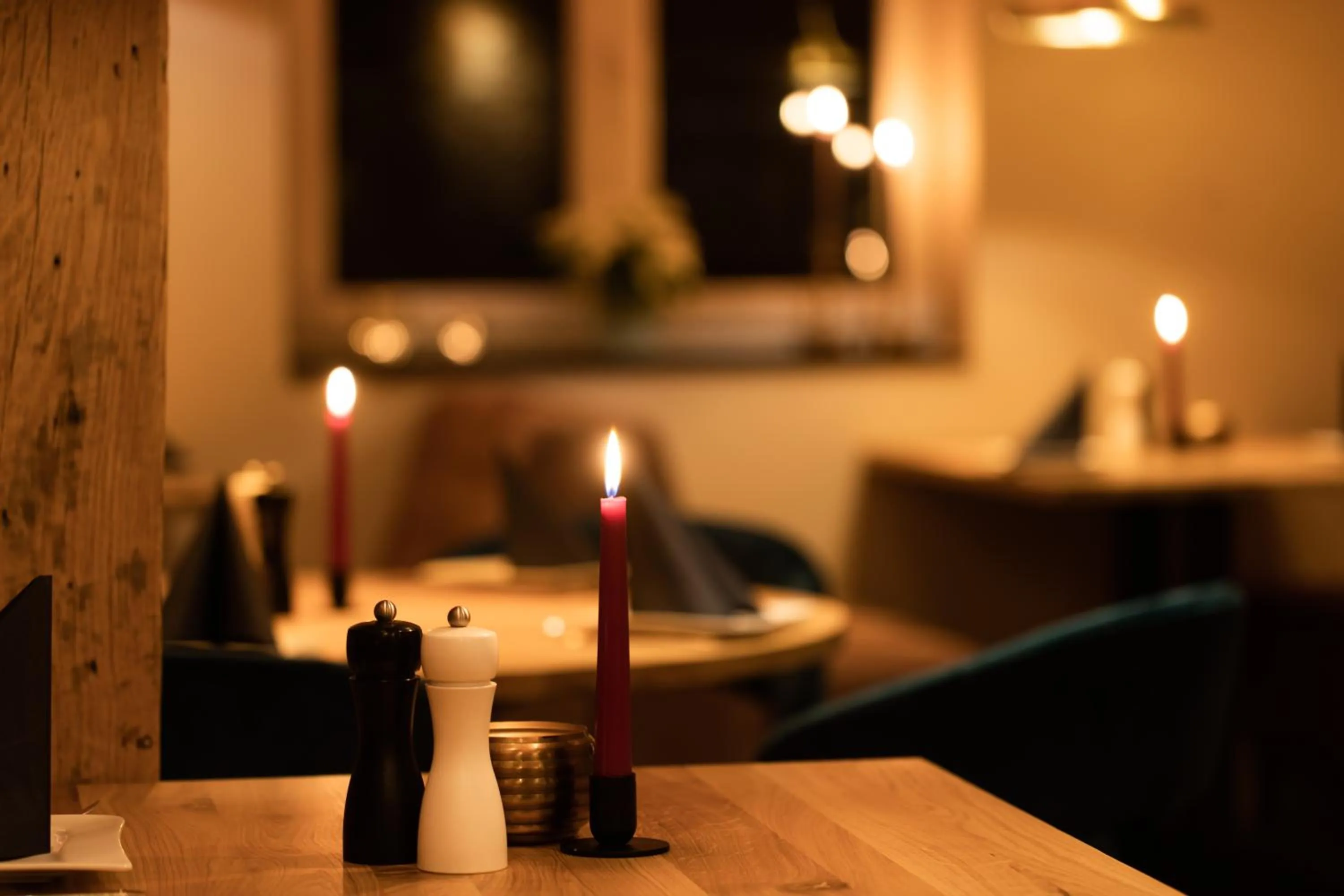 Hotel auszeit Neunkirchen-Seelscheid