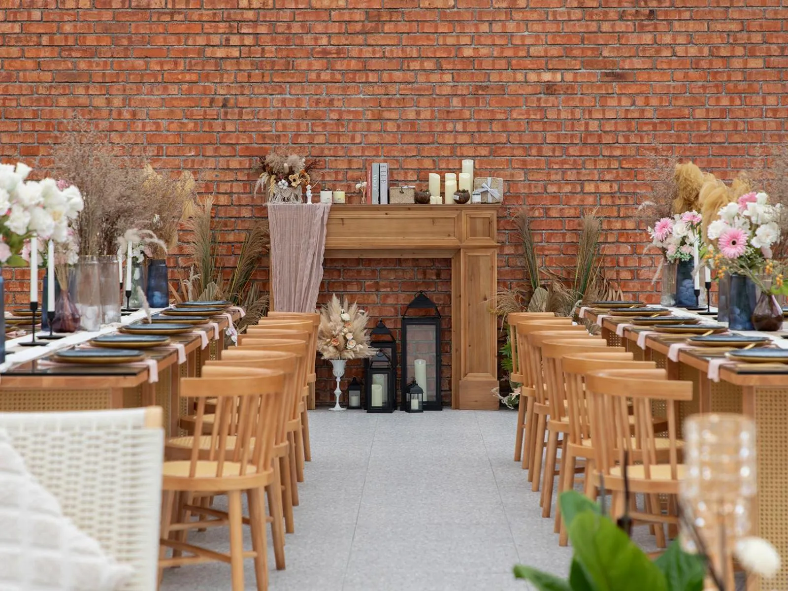 Stellar GoldenHill Cameron