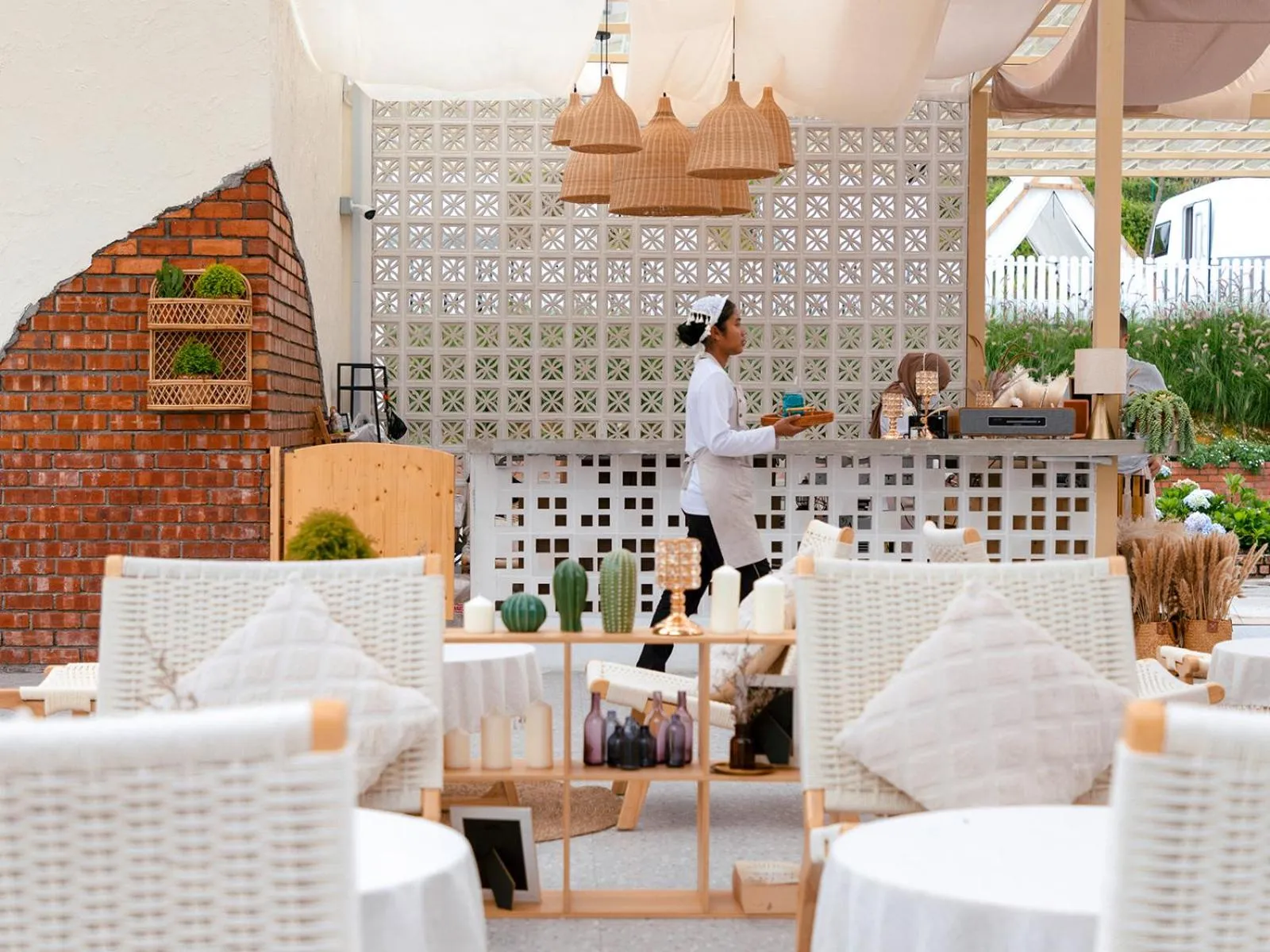 Stellar GoldenHill Cameron