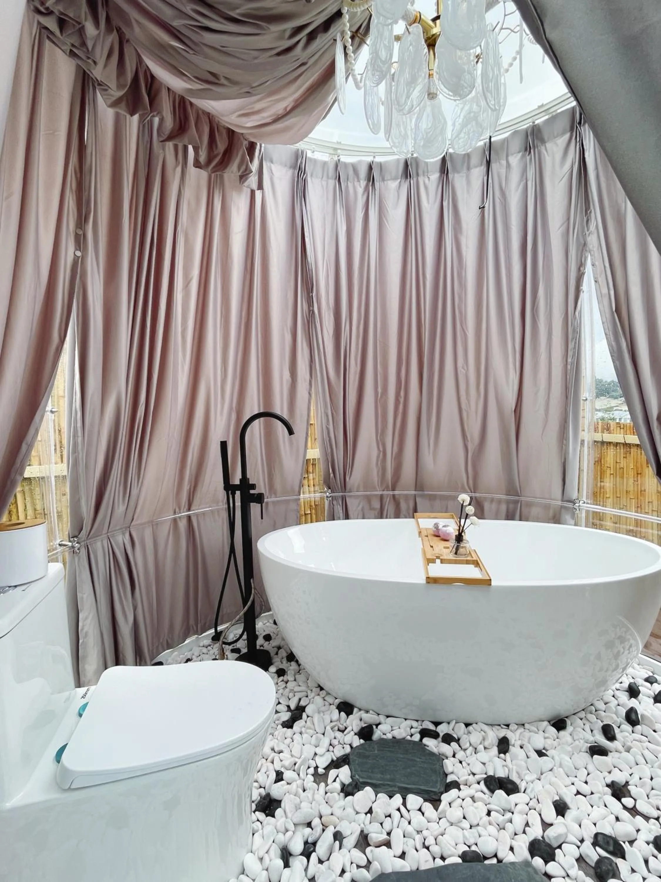 Stellar GoldenHill Cameron