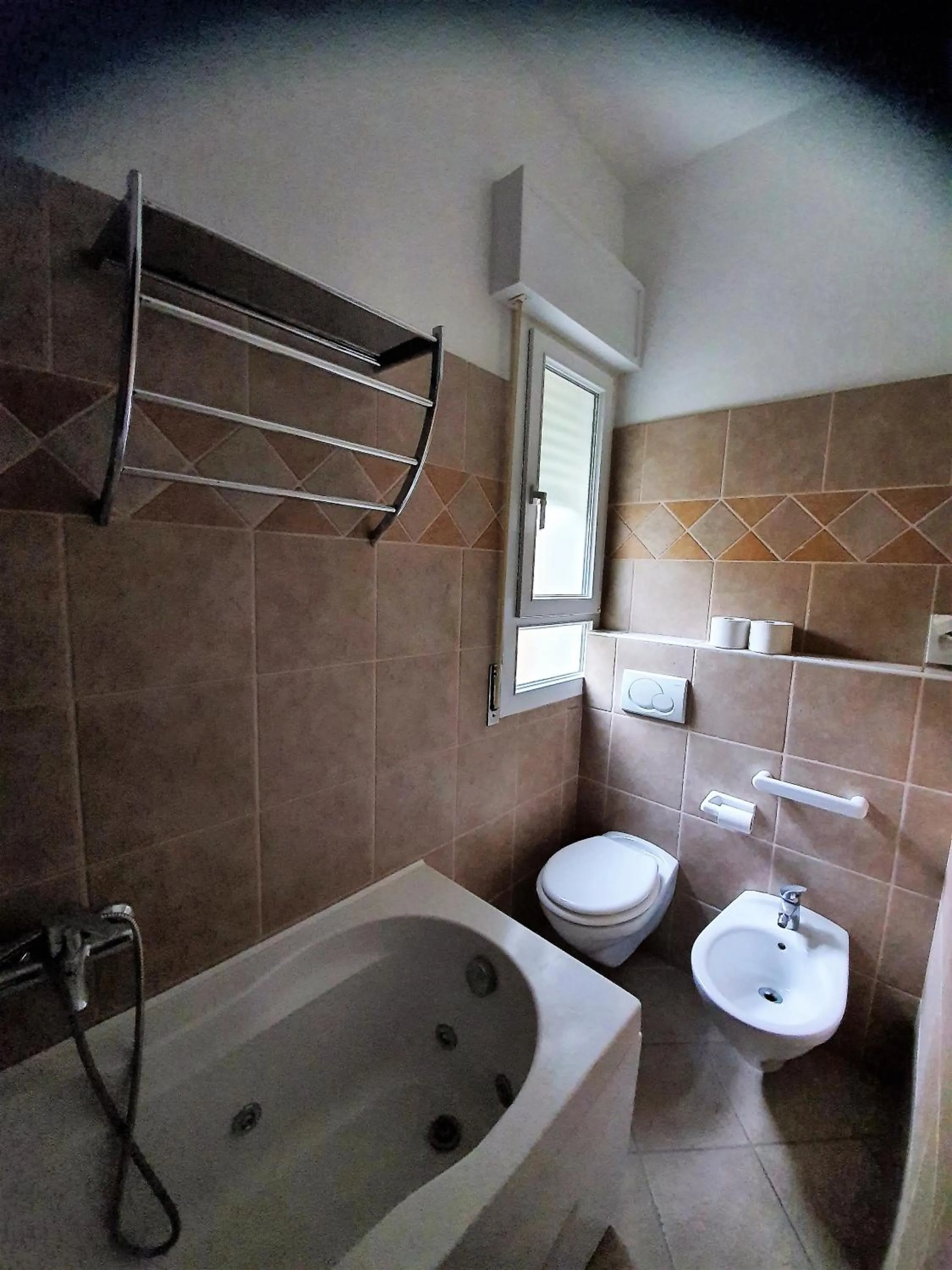 B&B Airone Cervia - Camere e Appartamenti