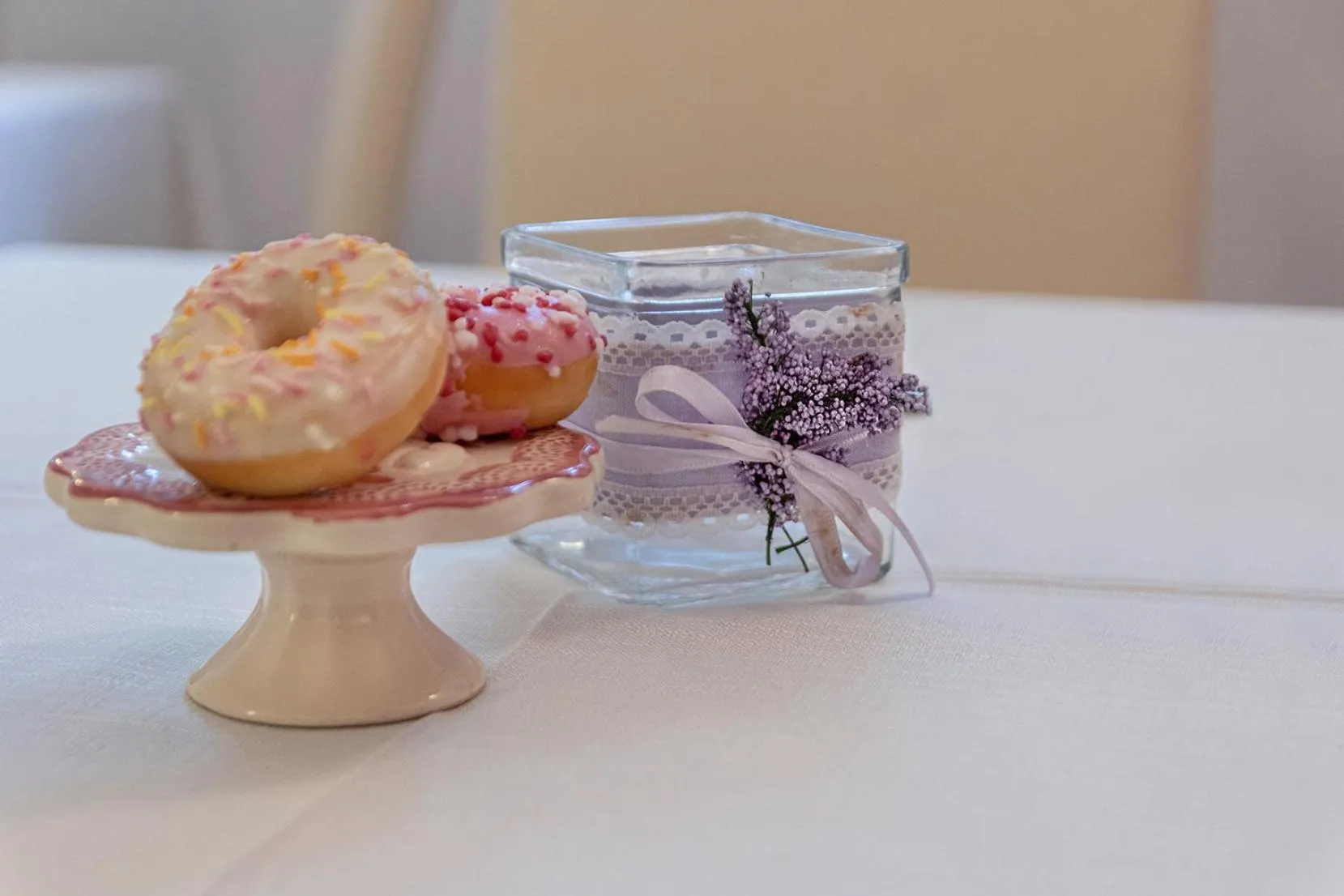 B&B Airone Cervia - Camere e Appartamenti