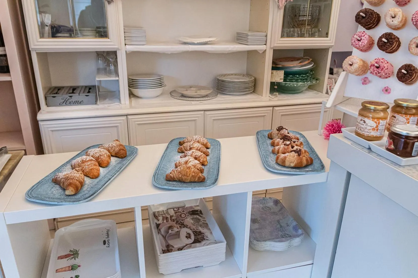 B&B Airone Cervia - Camere e Appartamenti