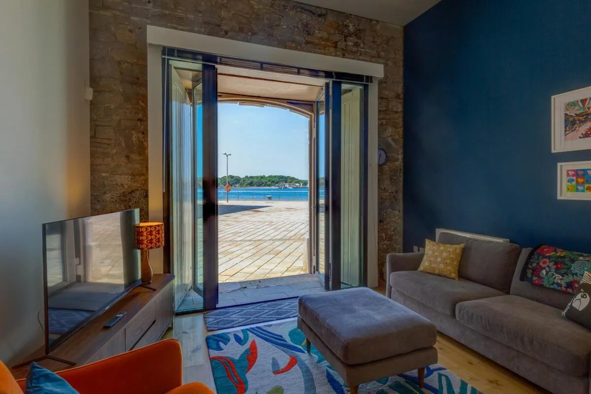 Other in 5 Brewhouse by Pureserviced