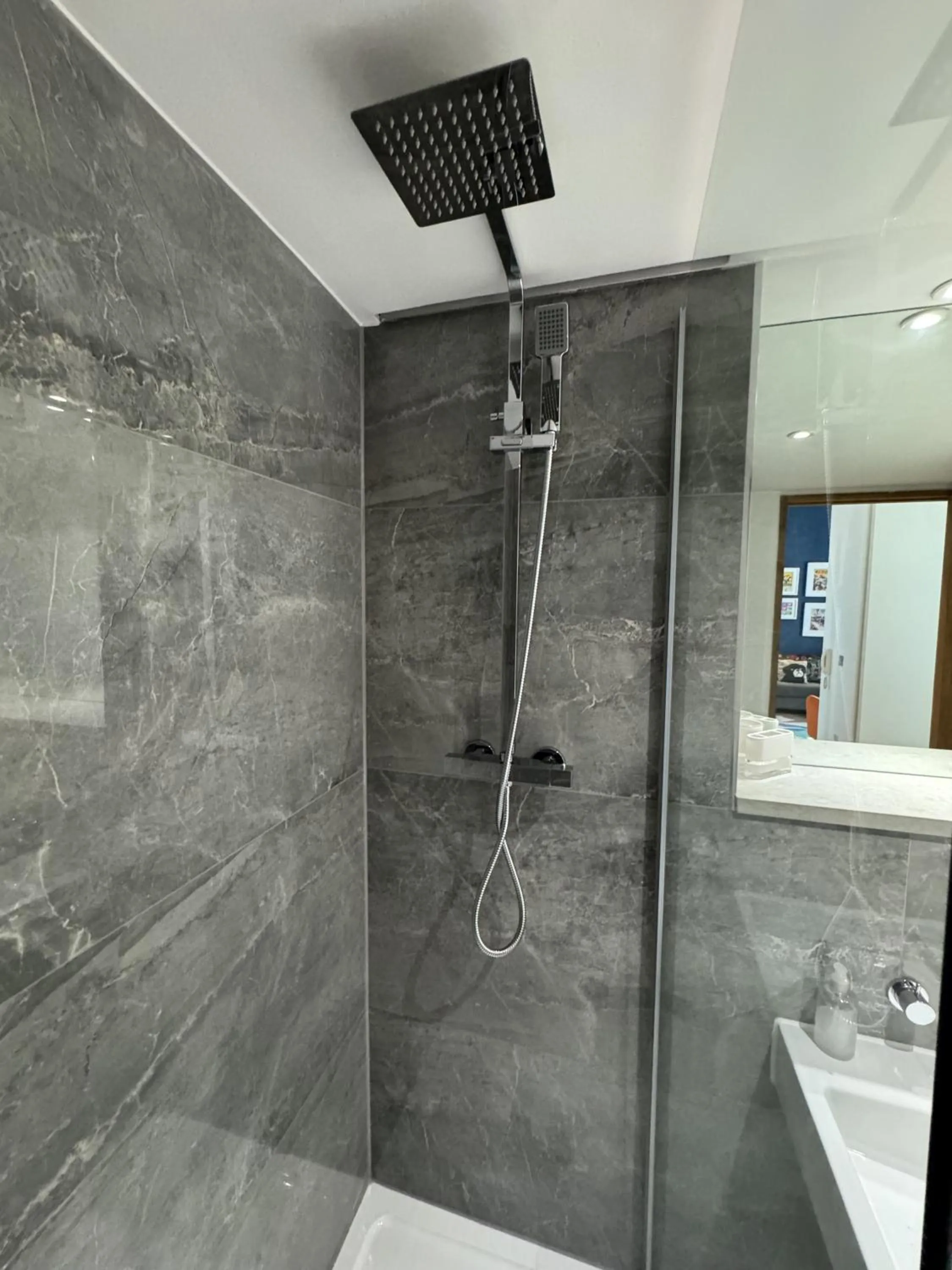 Other in 5 Brewhouse by Pureserviced