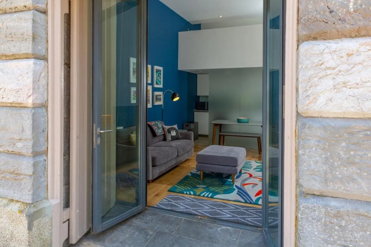 Other, Bed in 5 Brewhouse by Pureserviced