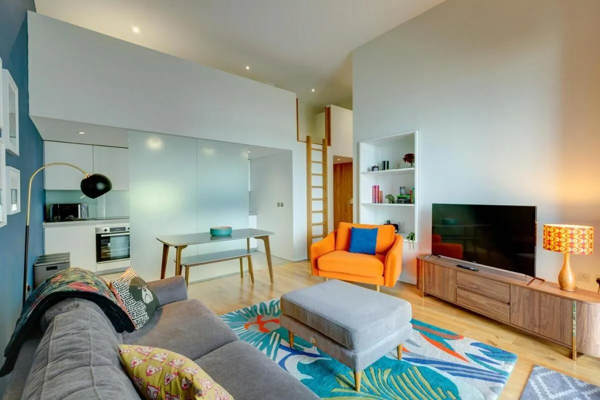 Other in 5 Brewhouse by Pureserviced