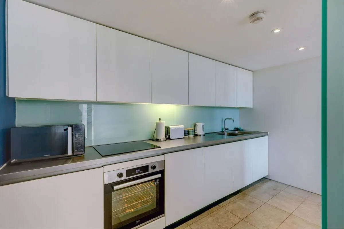 Other in 5 Brewhouse by Pureserviced