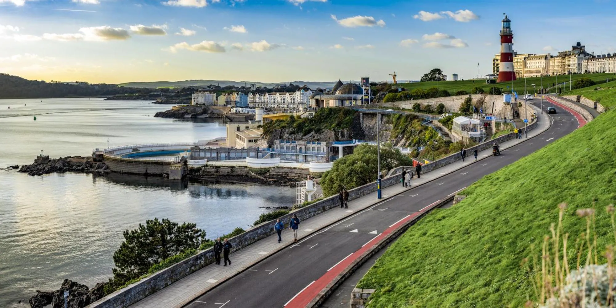 Other in 5 Brewhouse by Pureserviced