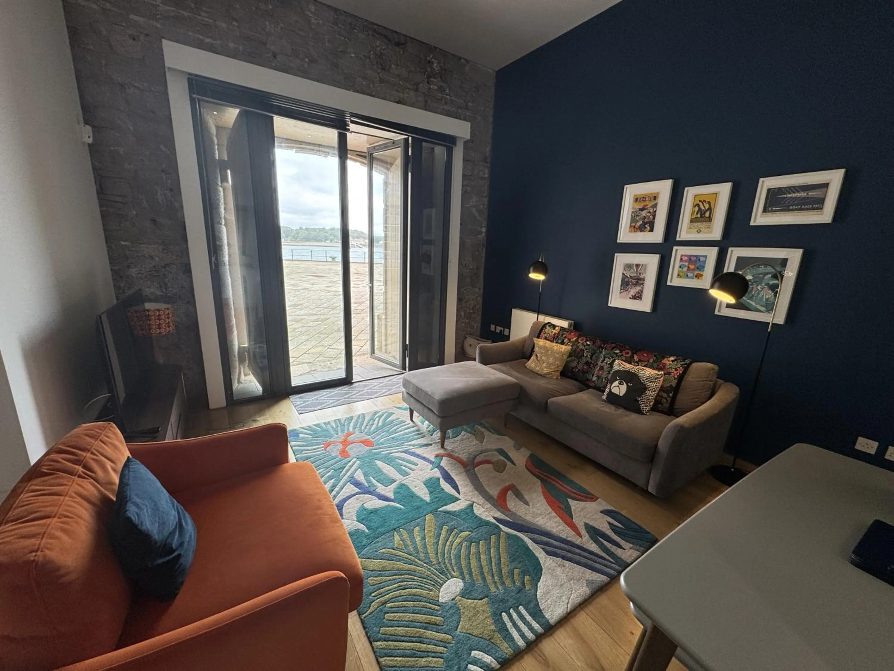 Other in 5 Brewhouse by Pureserviced