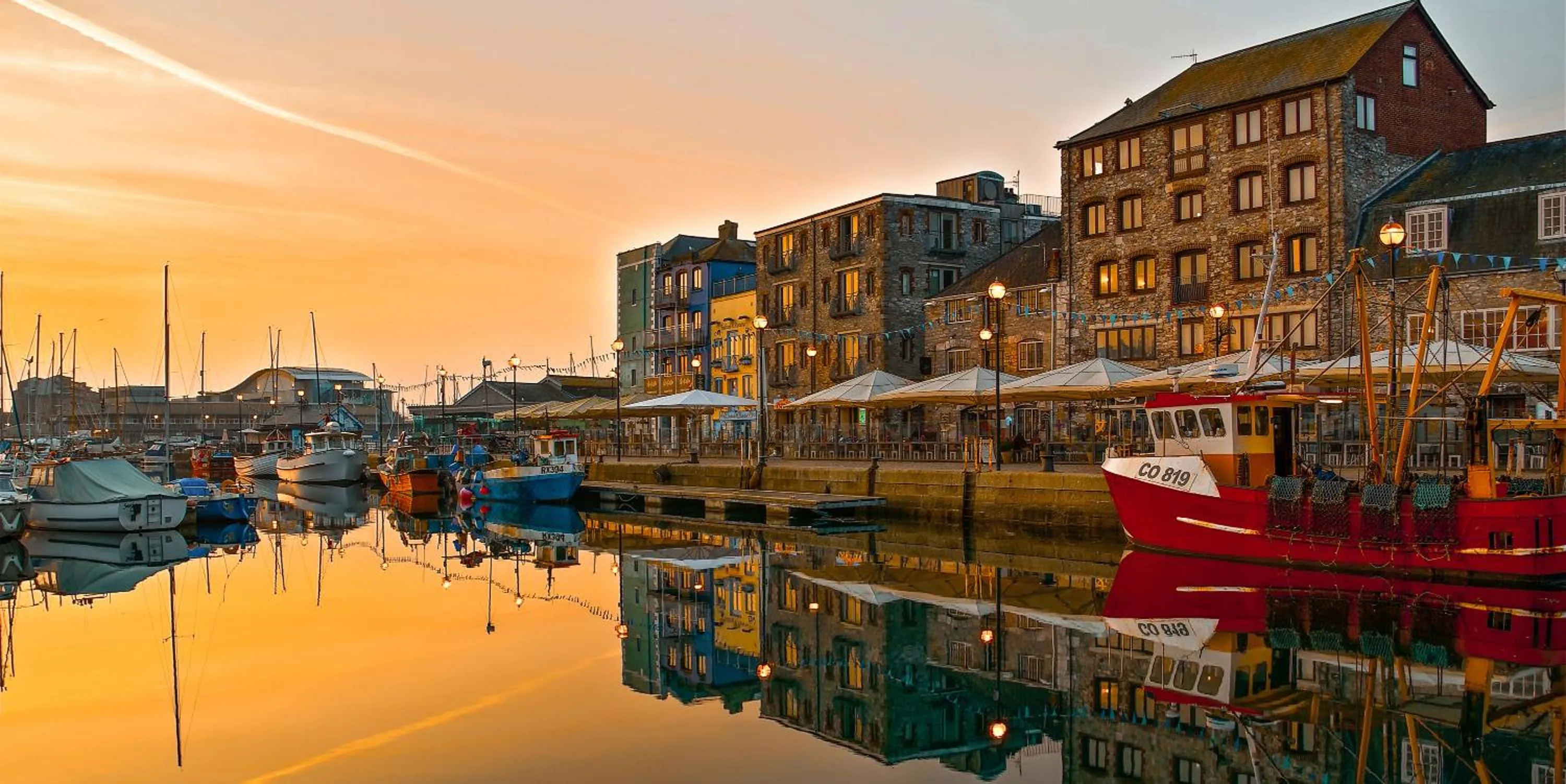 Other in 5 Brewhouse by Pureserviced