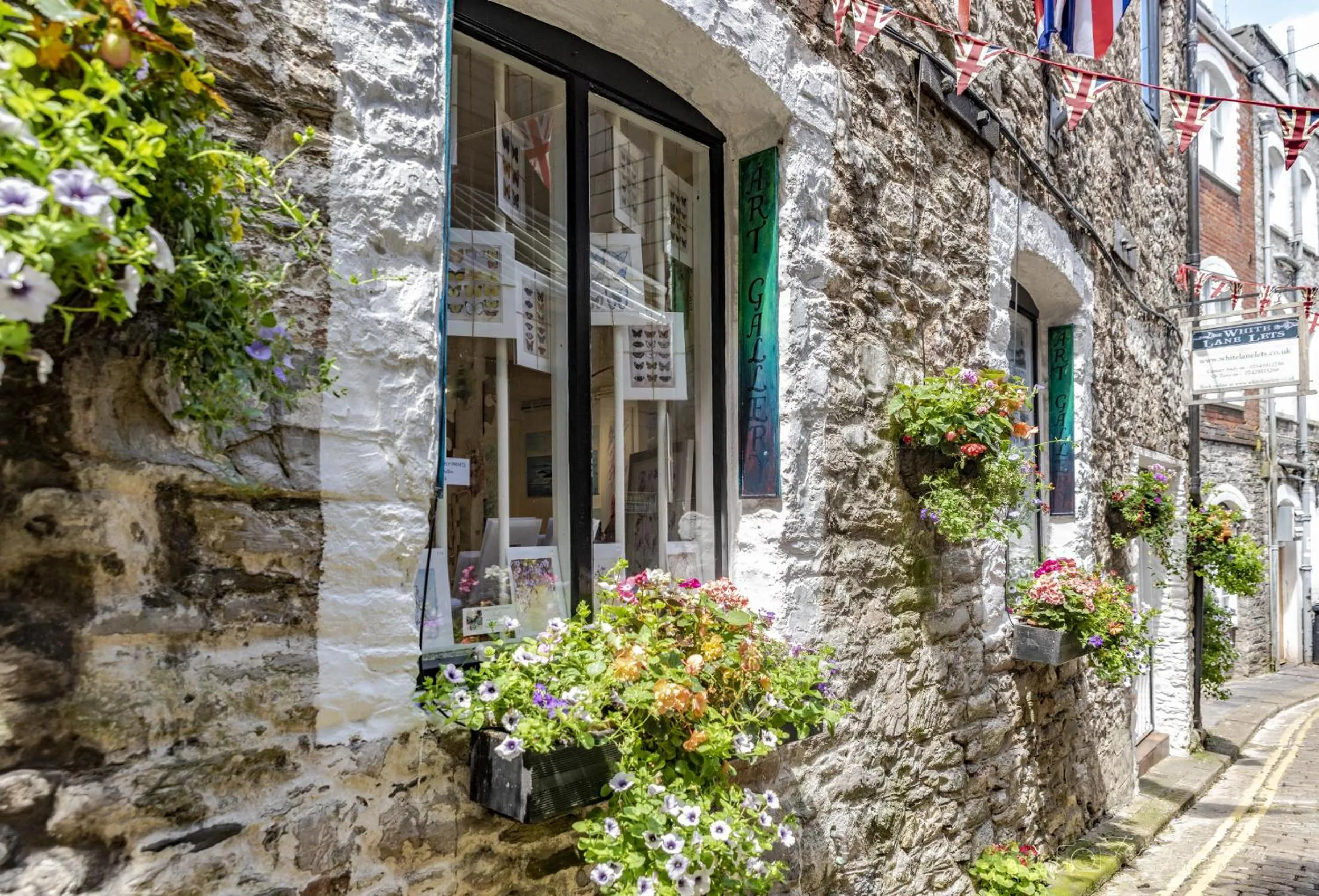 Other in 5 Brewhouse by Pureserviced