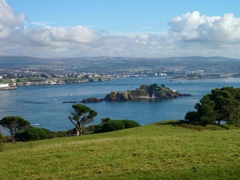 Other in 5 Brewhouse by Pureserviced