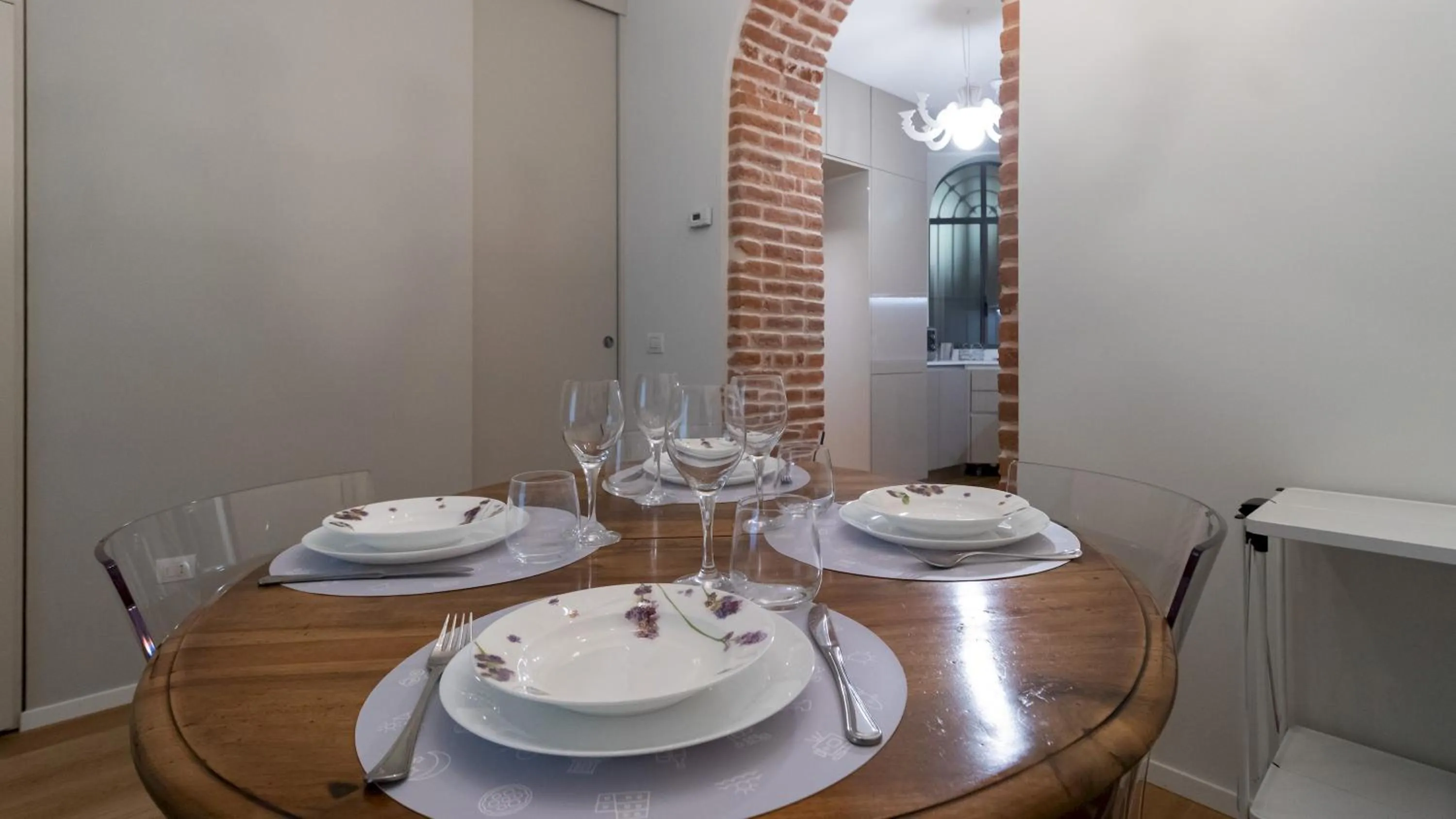 Other in Italianway - Tadino 6