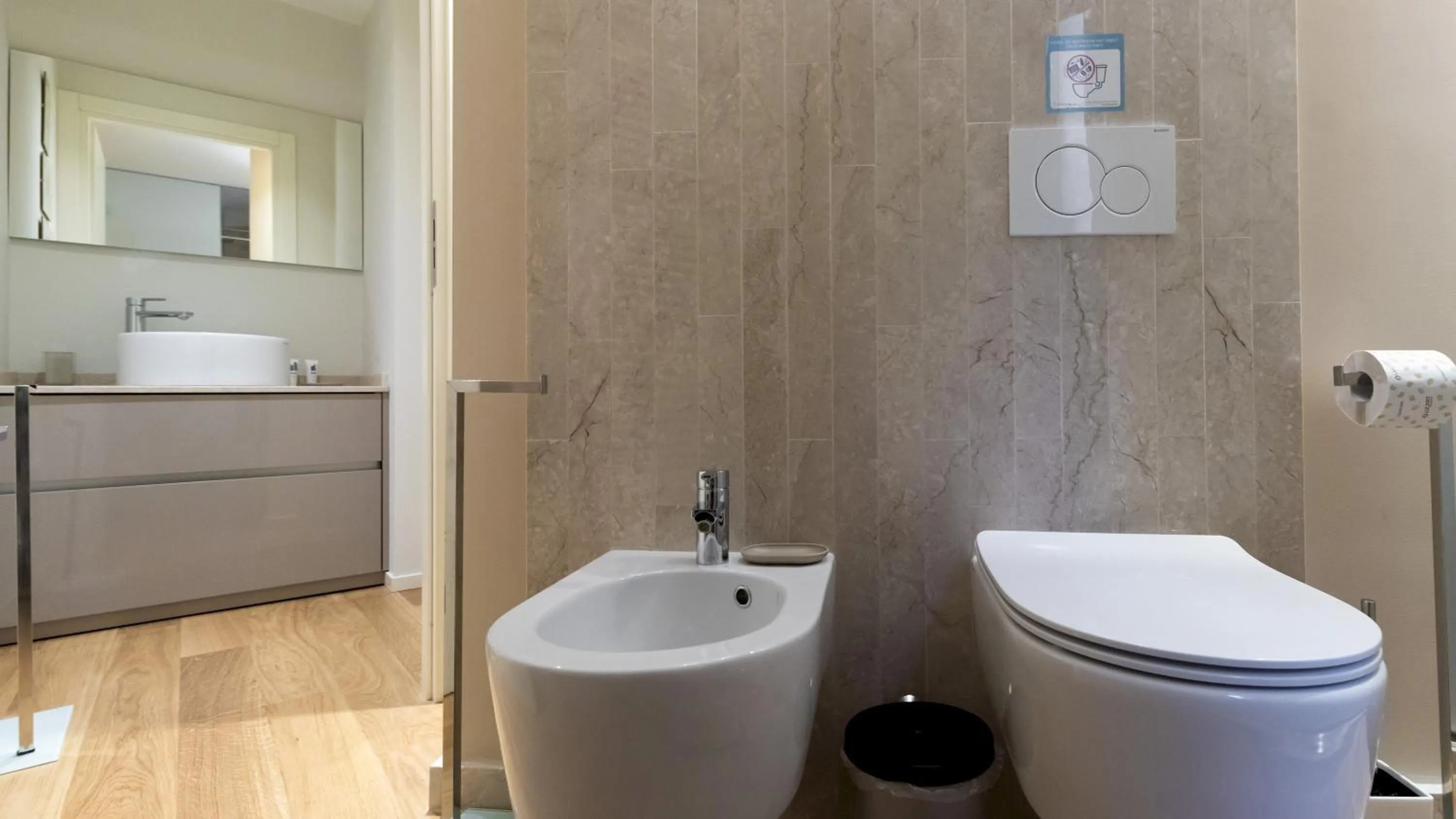 Other in Italianway - Tadino 6