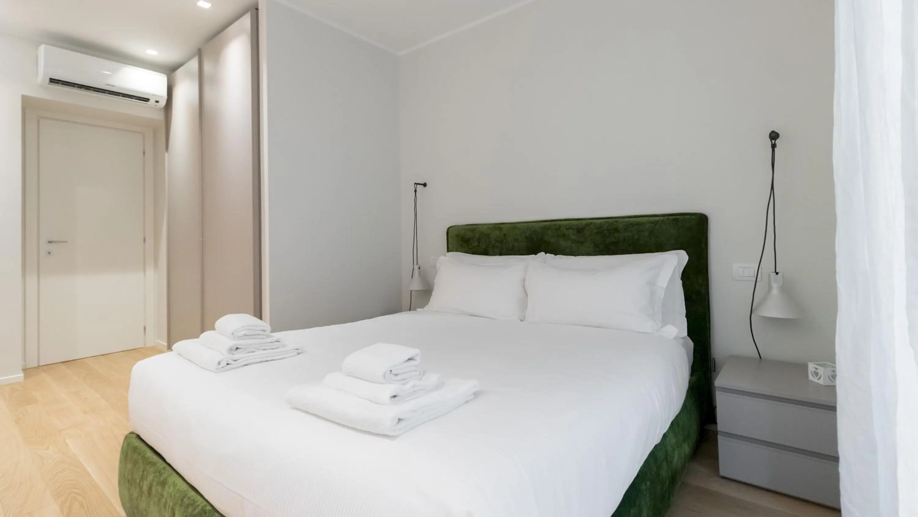 Other in Italianway - Tadino 6