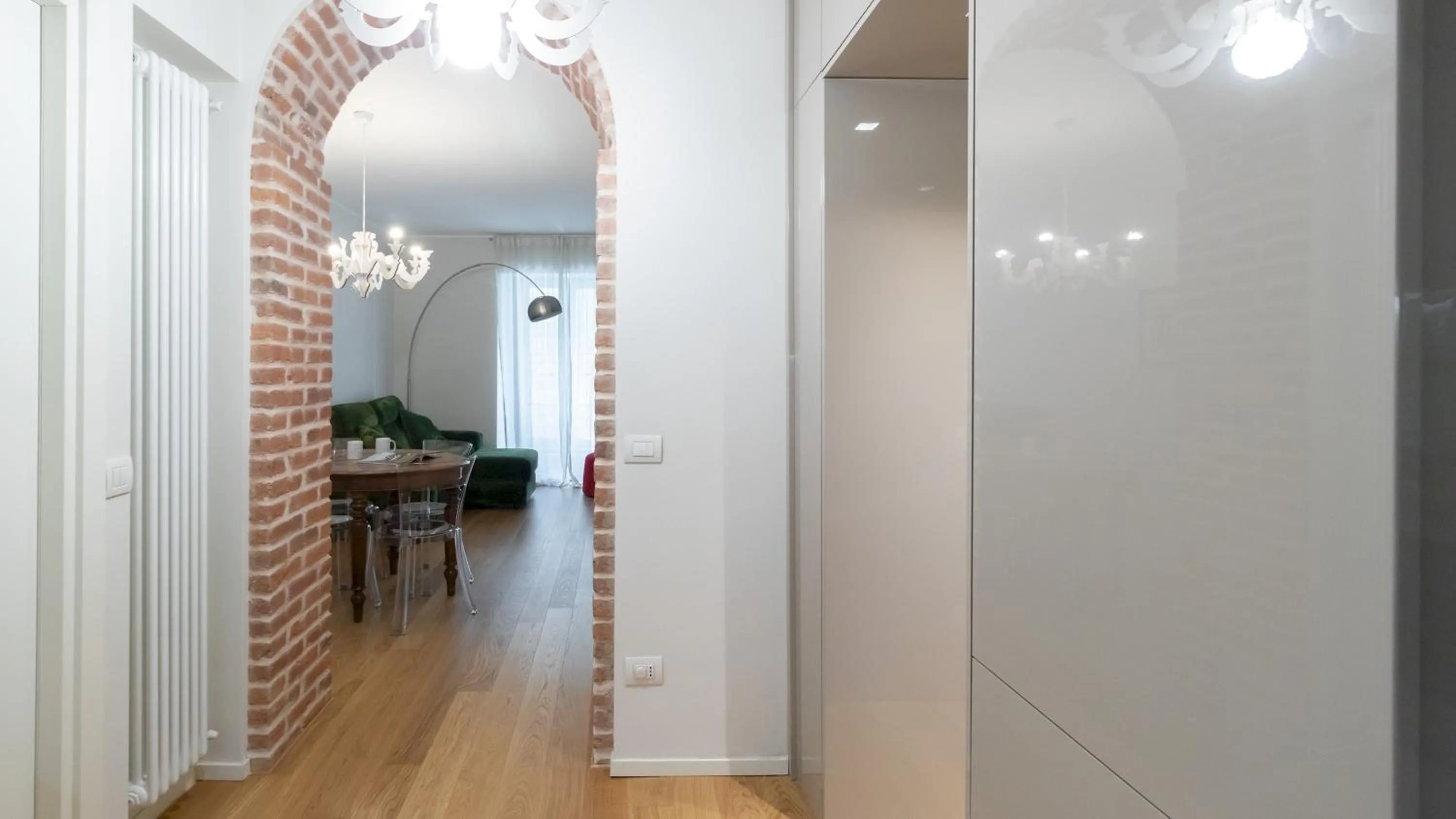 Other in Italianway - Tadino 6