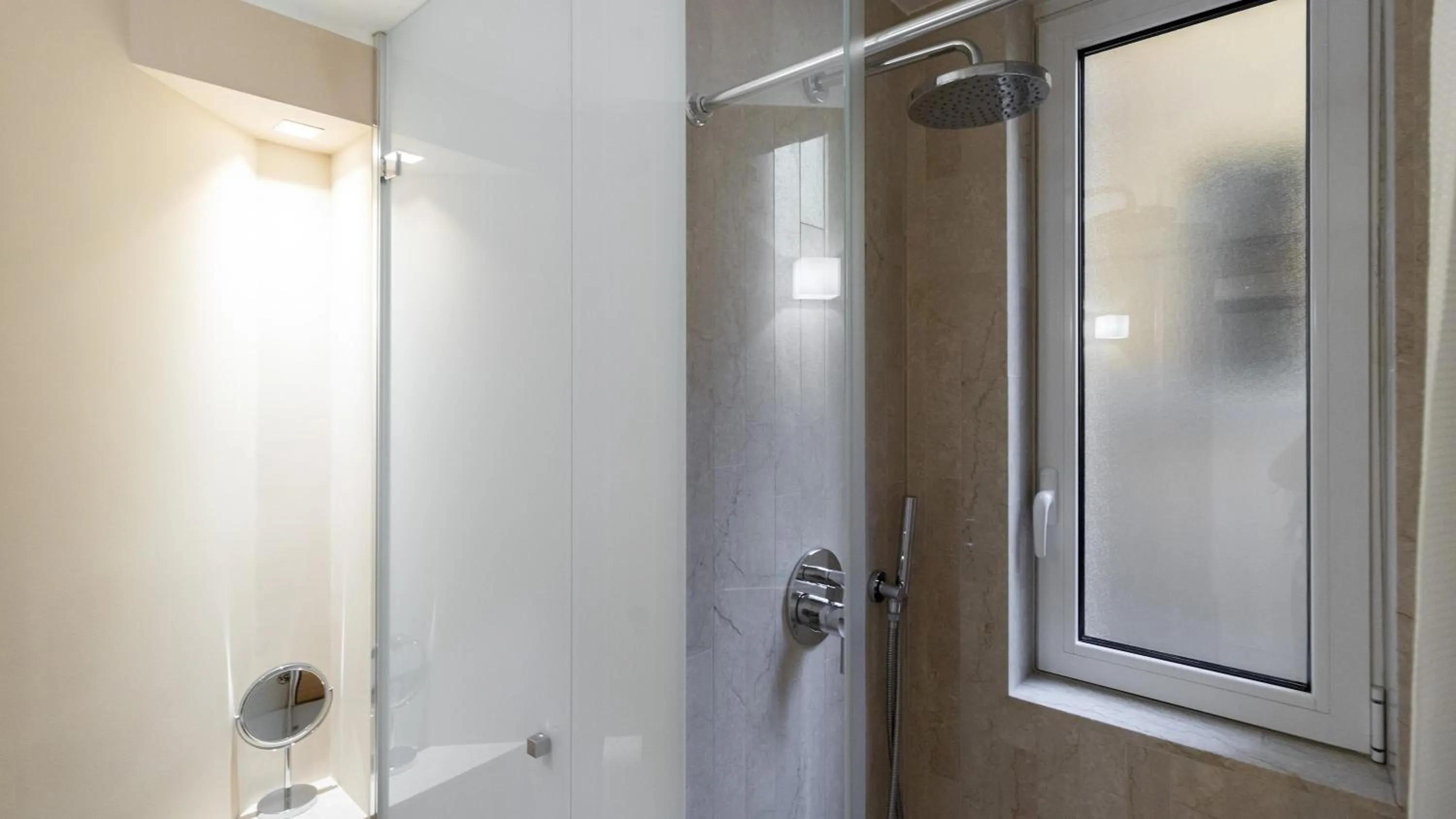 Other in Italianway - Tadino 6