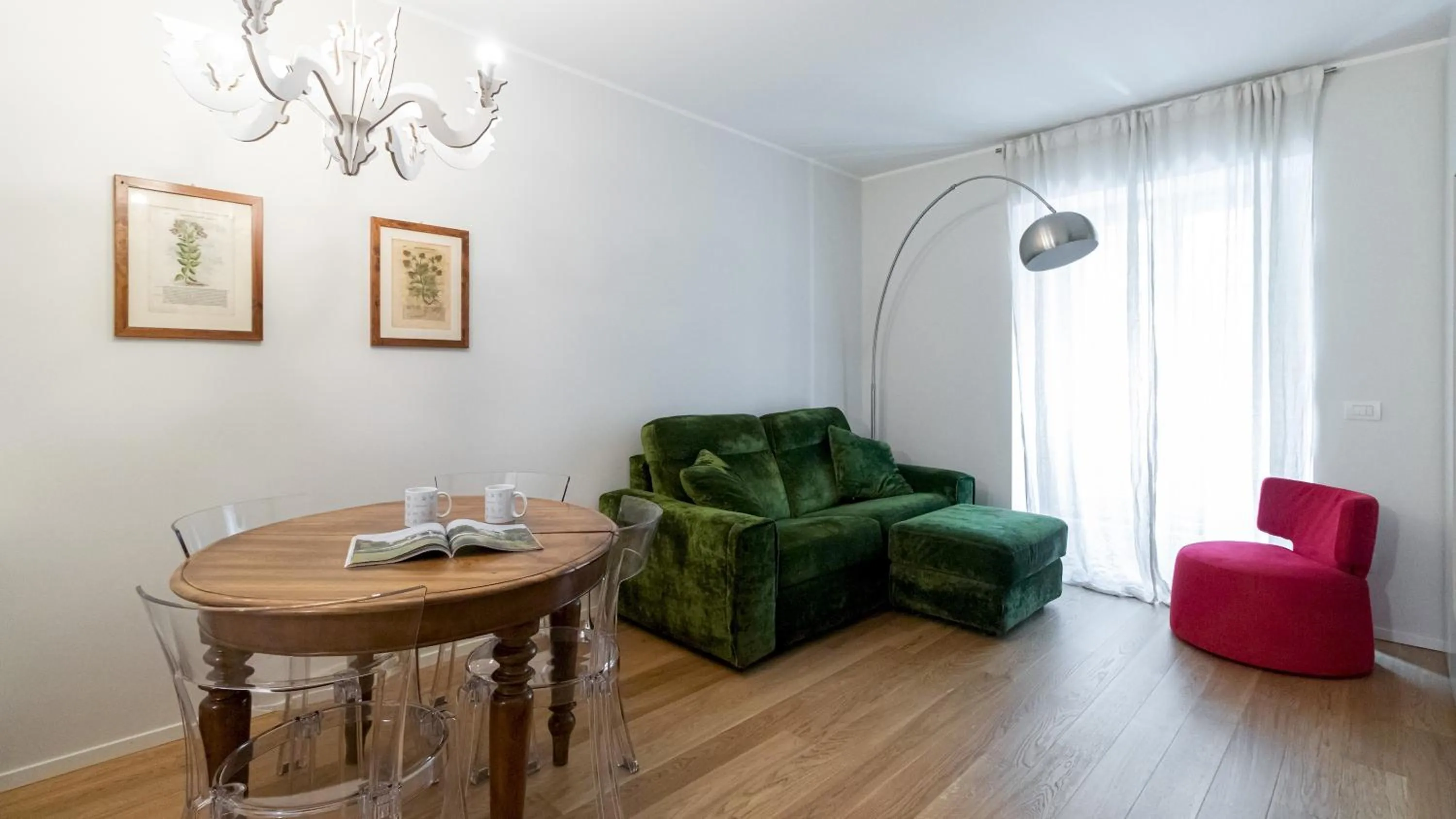 Other in Italianway - Tadino 6