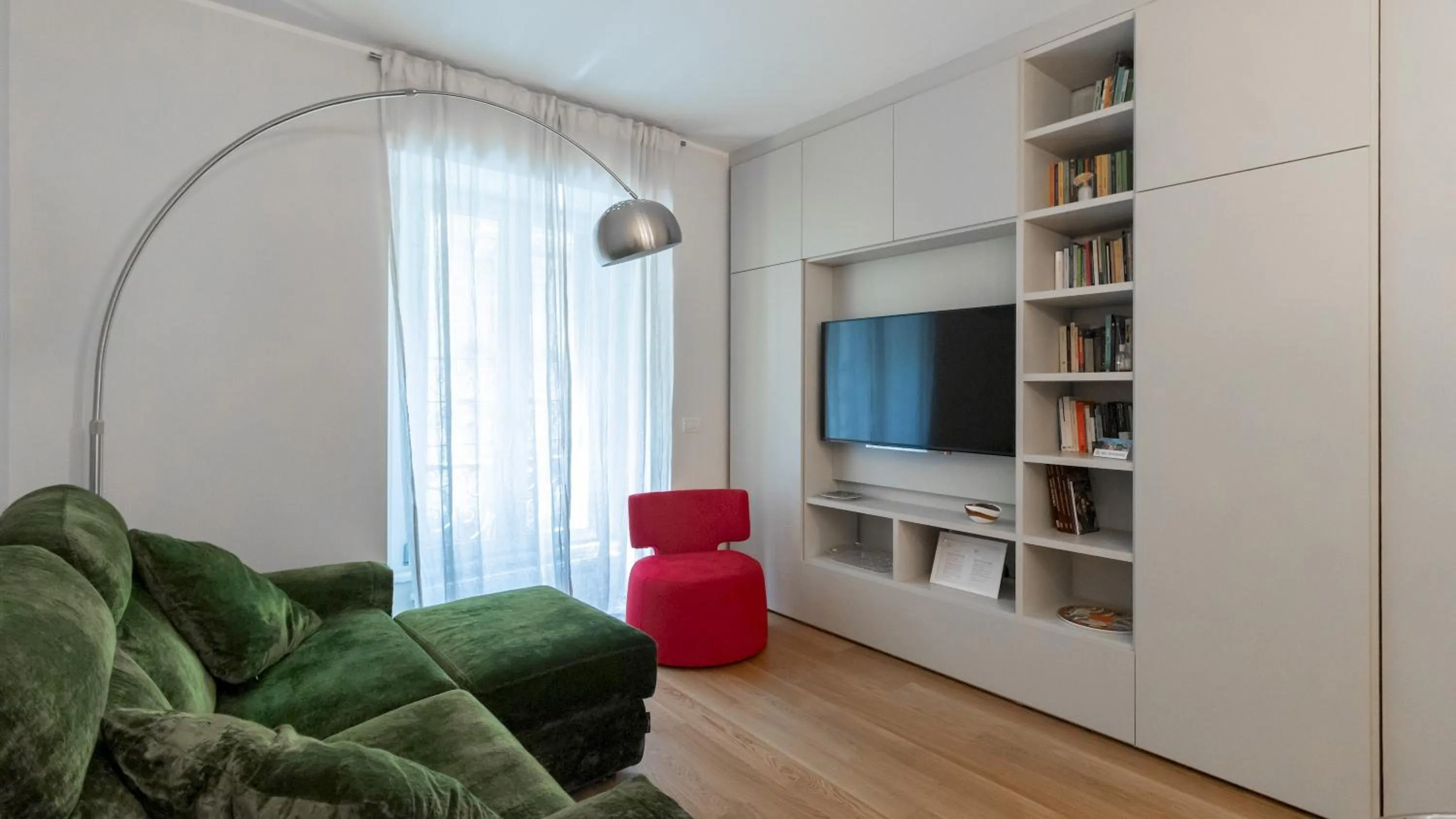 Other in Italianway - Tadino 6