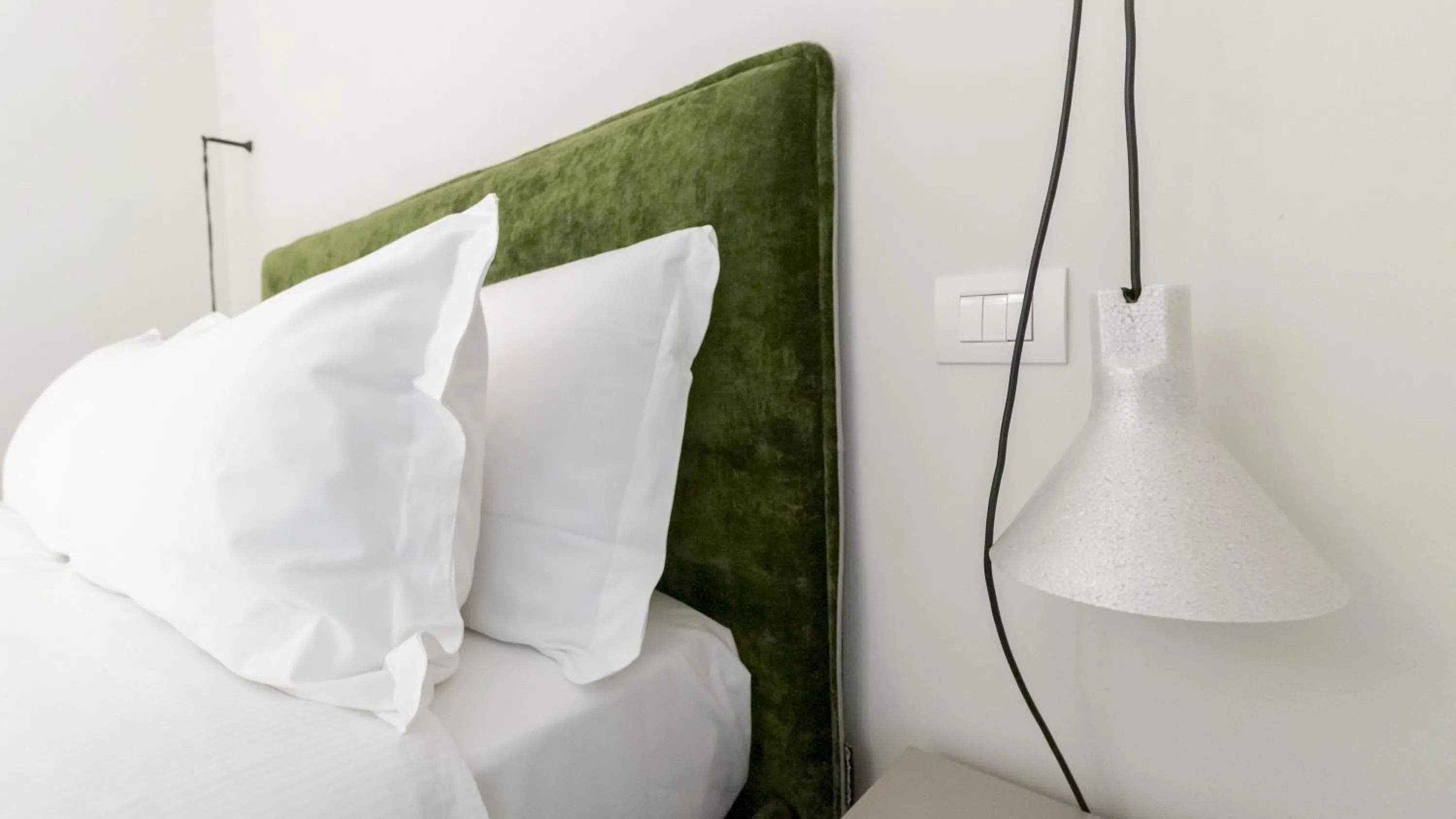 Other in Italianway - Tadino 6