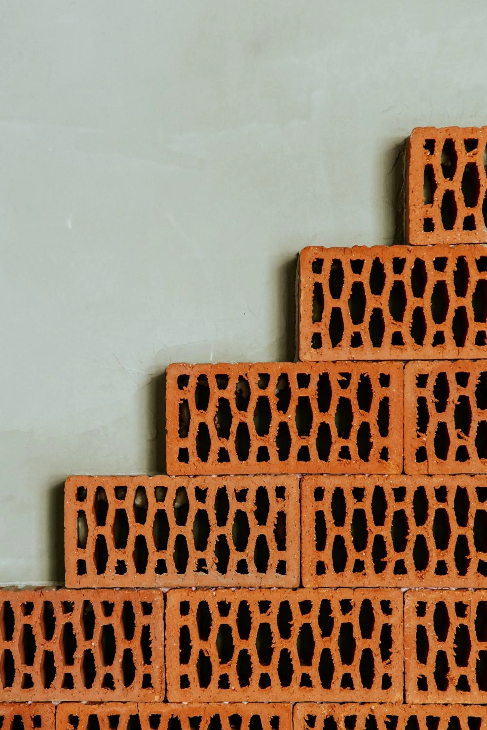 Property building in WN LAB Hotel - Stay where Christmas magic lives