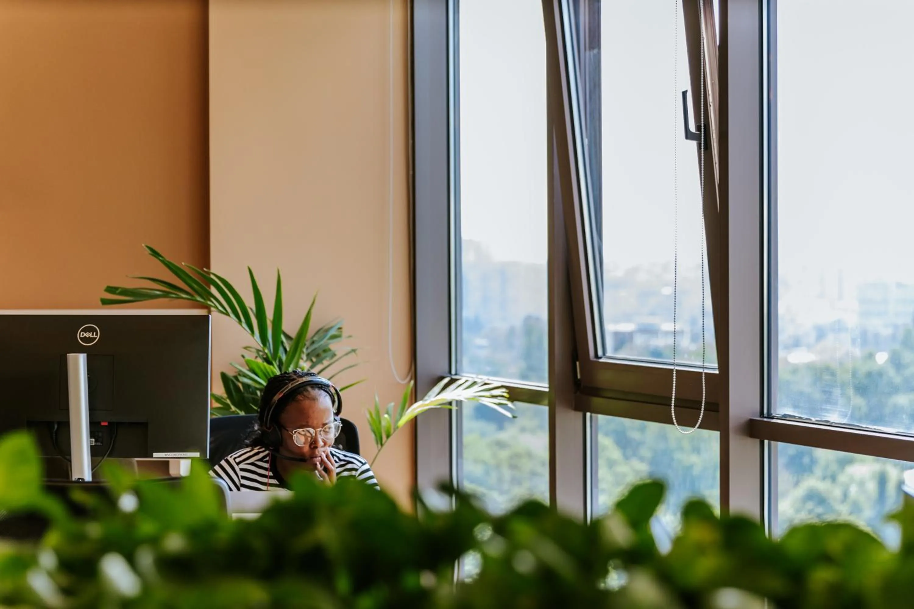 Day in WN LAB Hotel - Stay where Christmas magic lives