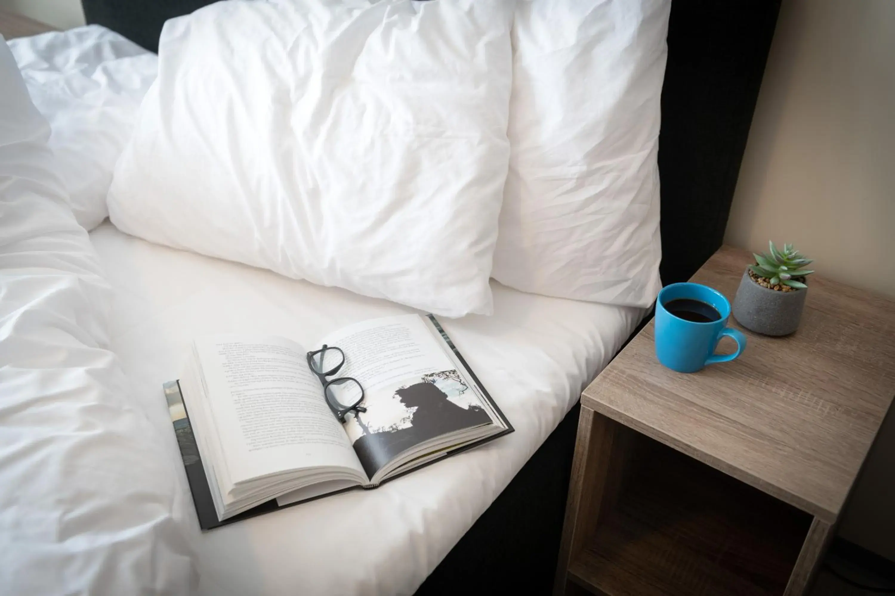 Double Room with Balcony and Sea View - single occupancy in Hotell Regine Double Room with Balcony and Sea View - single occupancy in Hotell Regine