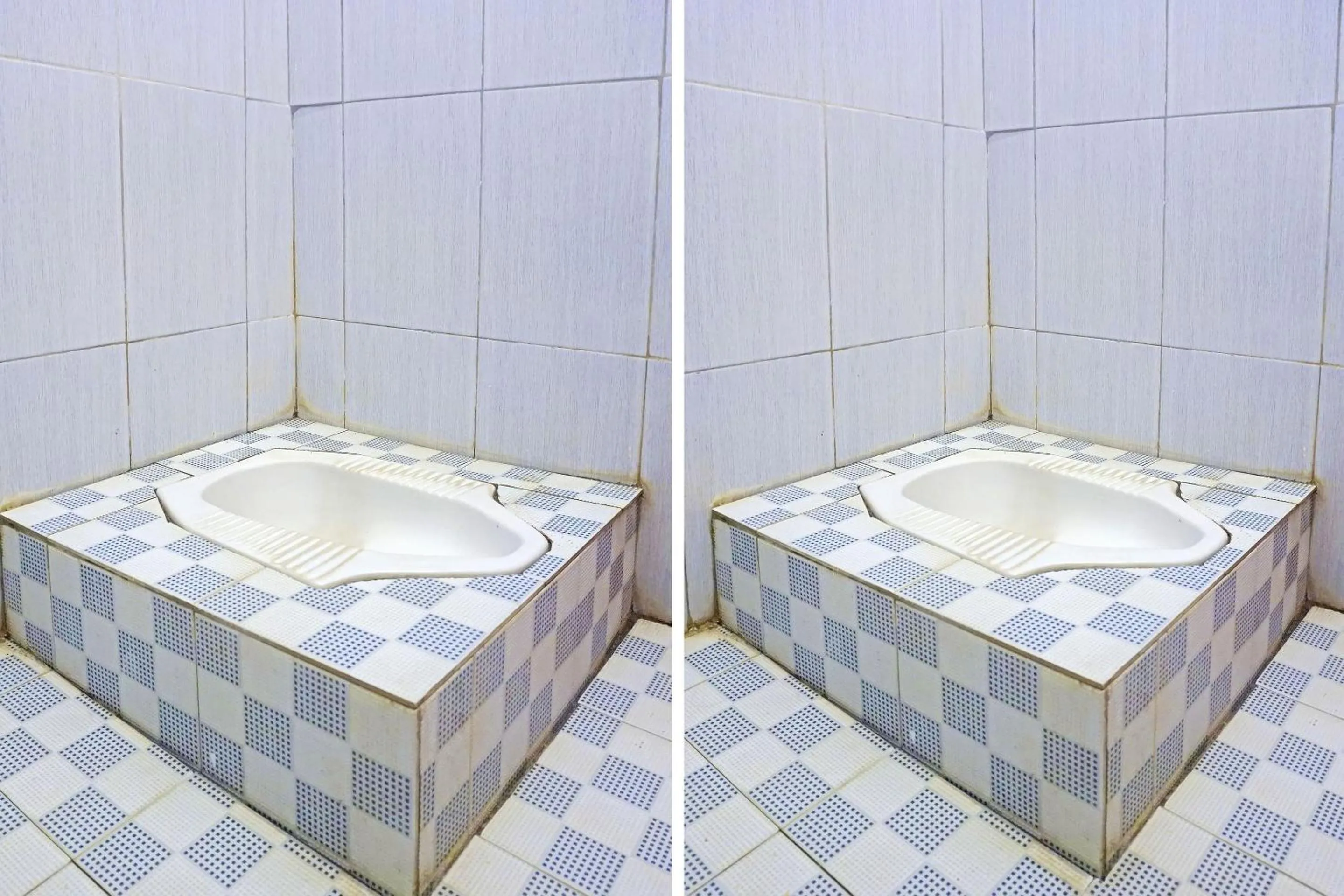 Bathroom in Hotel O Dalle 5151 Jeneponto Near Patung kuda, Jeneponto