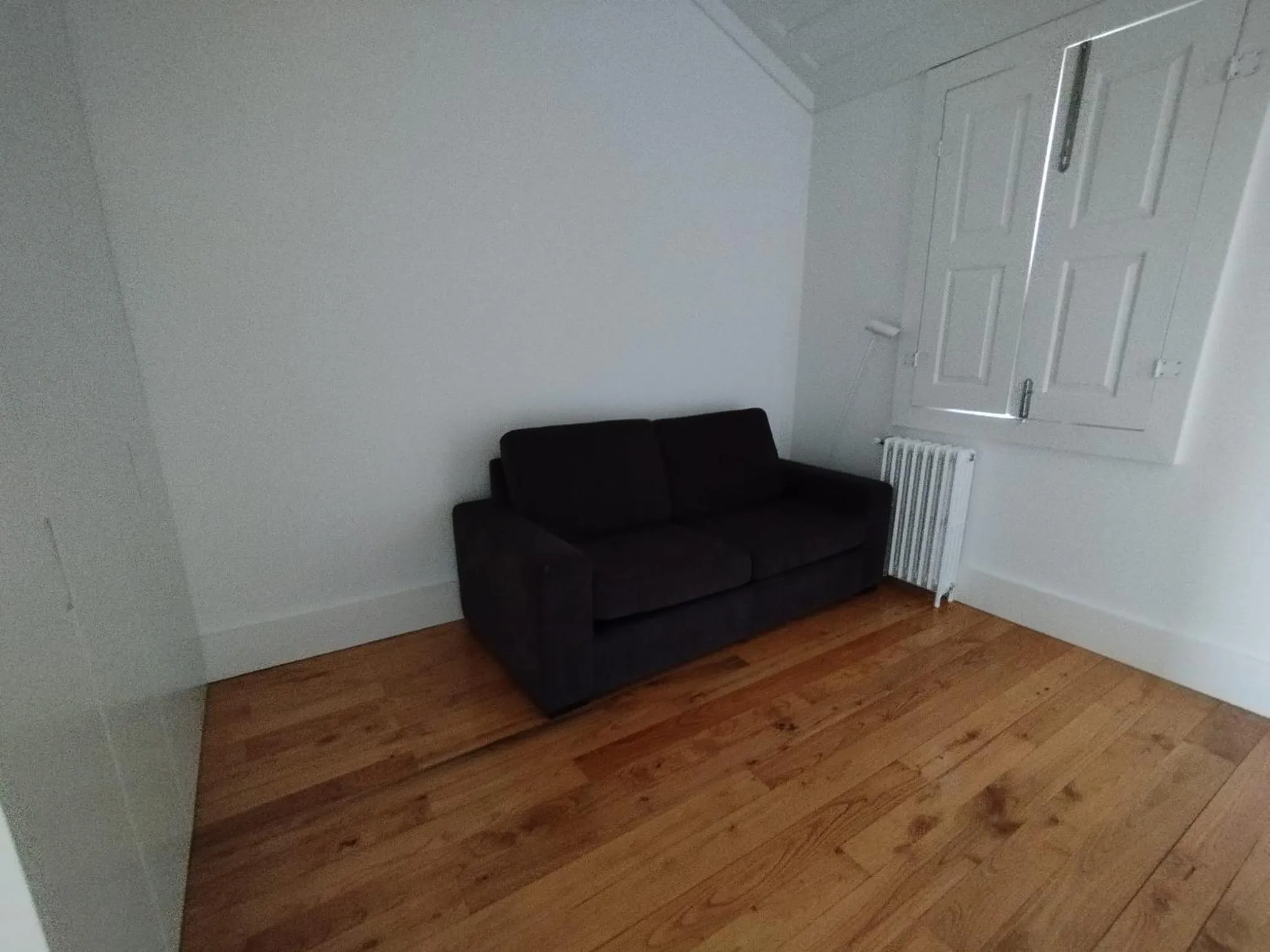 Quinta da Corredoura, Hotel Rural