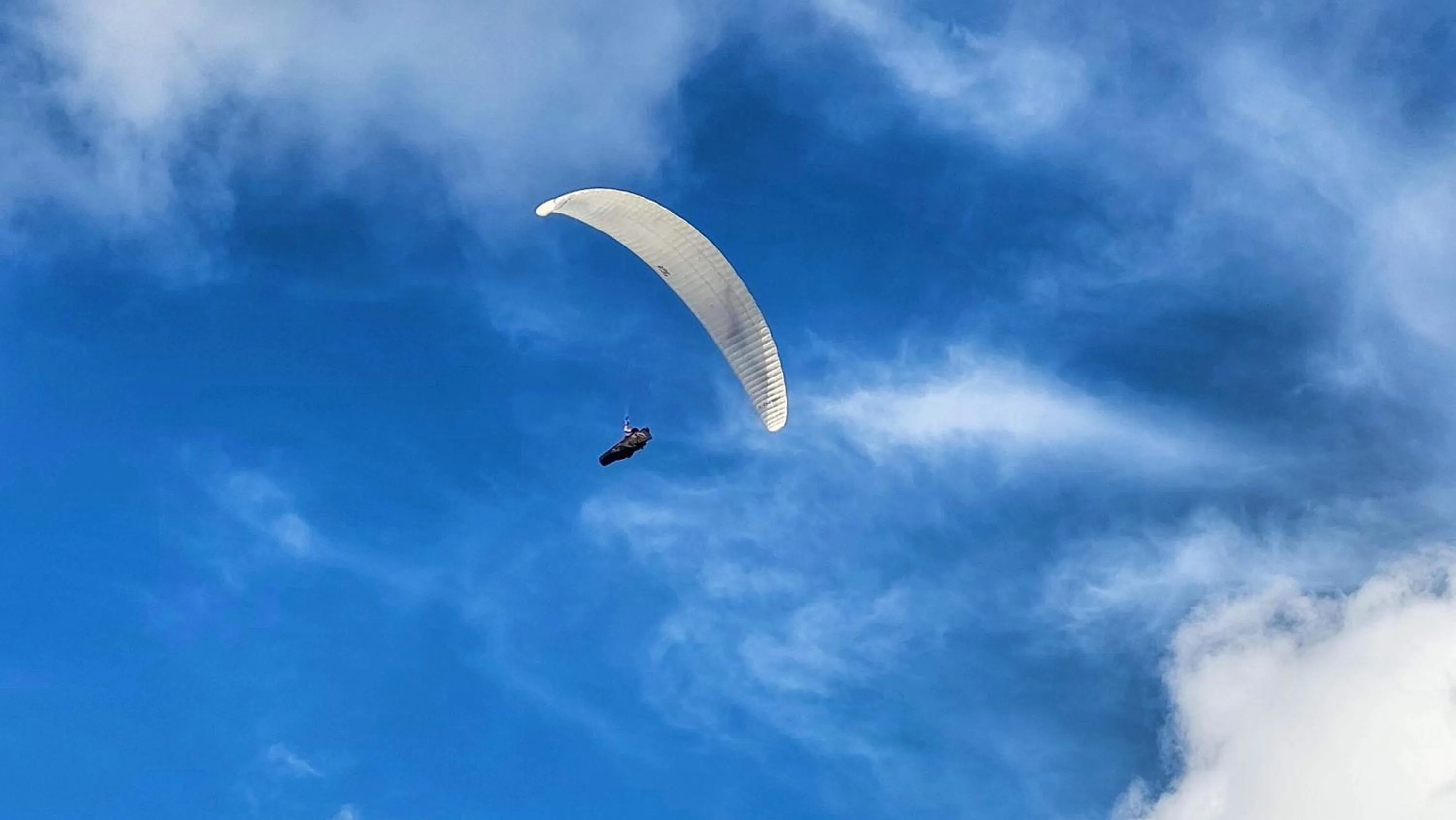 Activities in Pousada Toa Toa Em Pipa