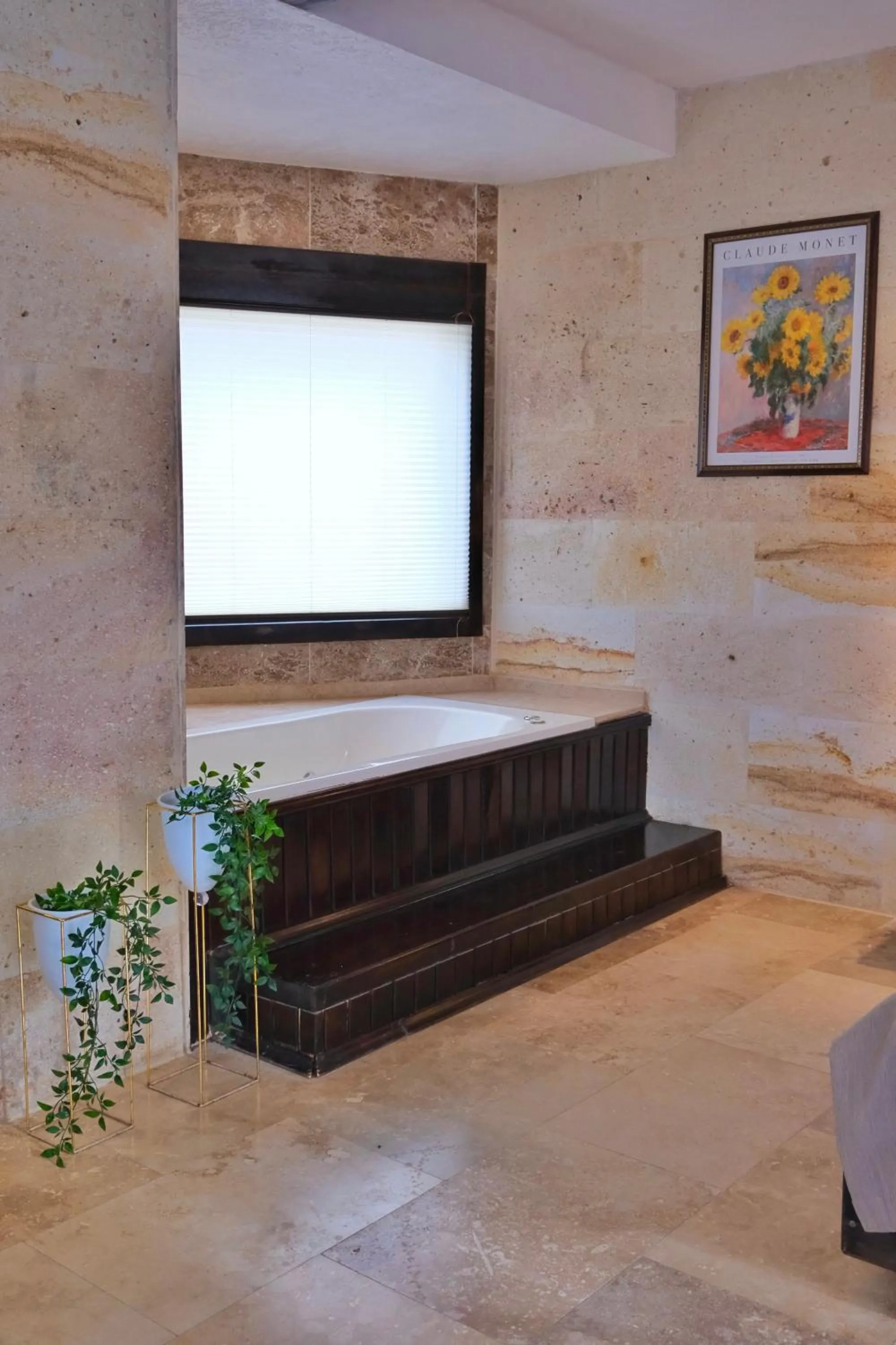 A La Mode Cappadocia