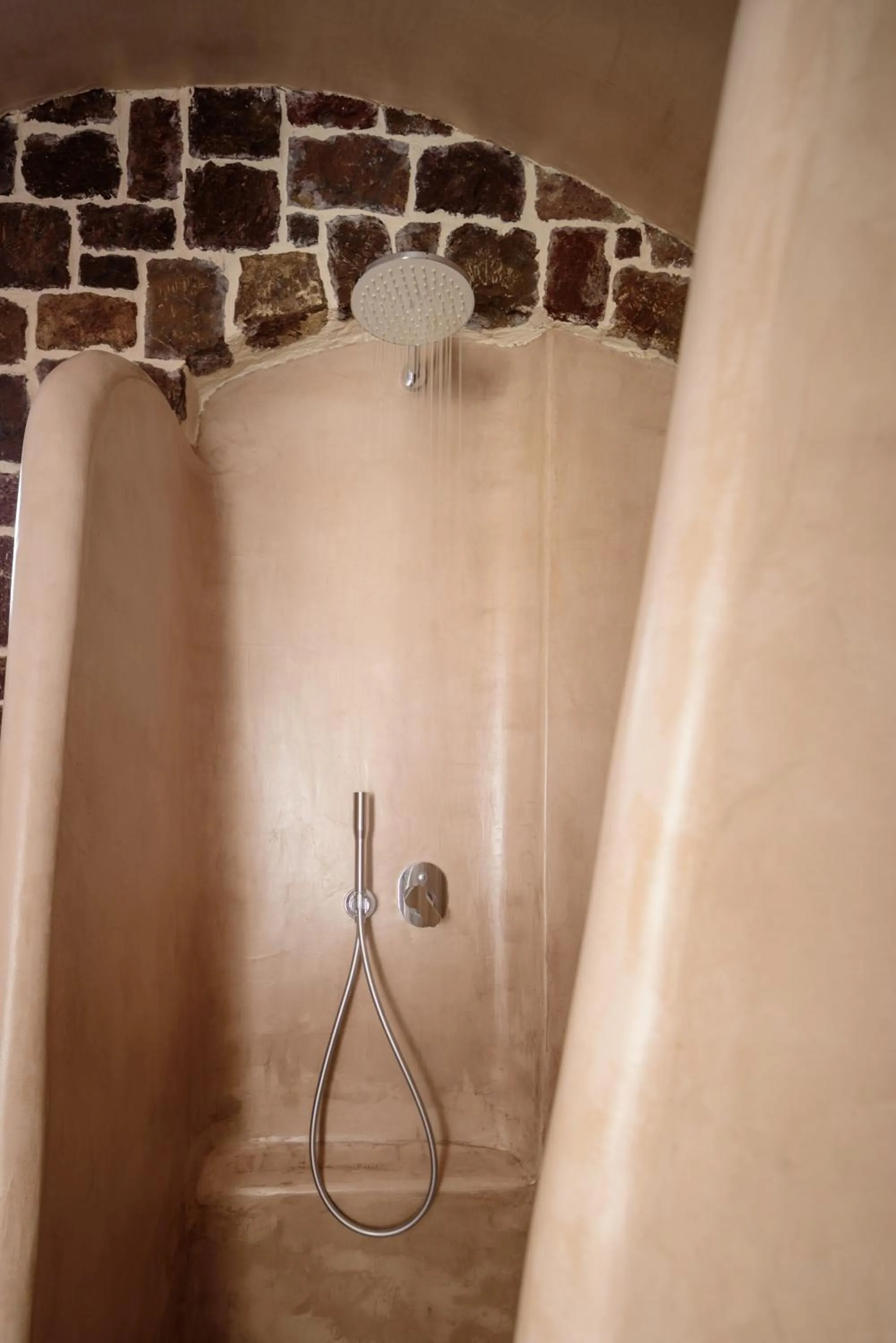 Acro Blue Luxury Villas