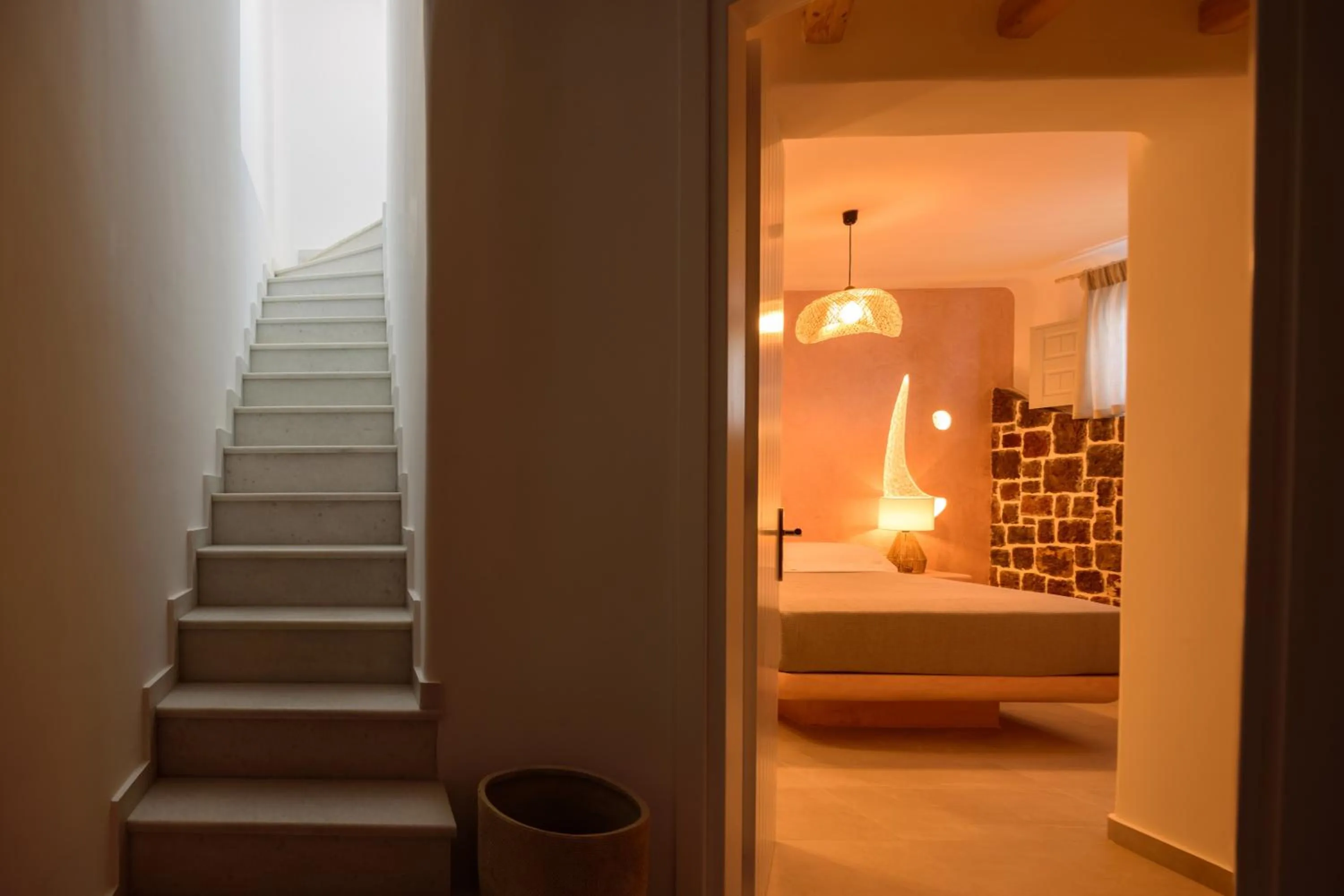 Acro Blue Luxury Villas