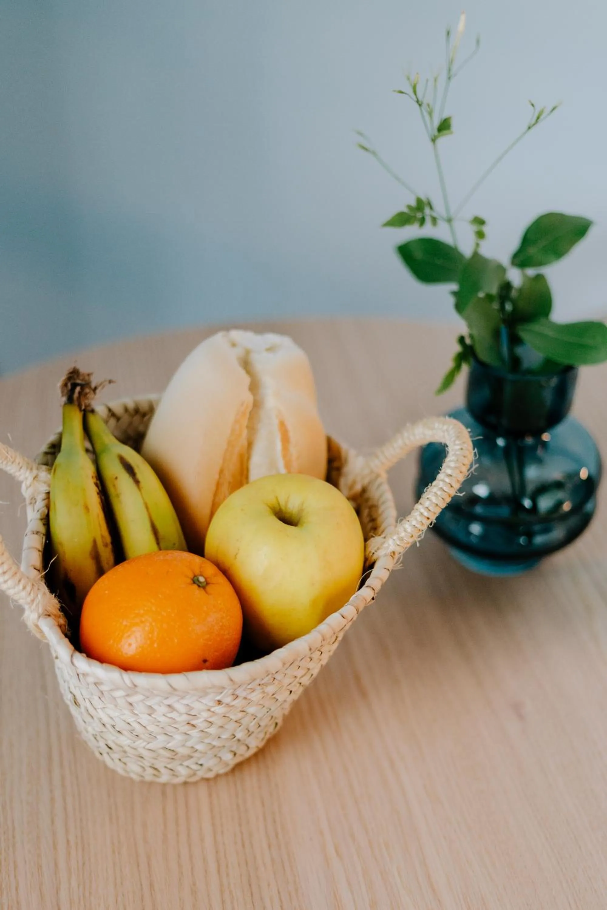 Decorative detail in Casa del Cardenal