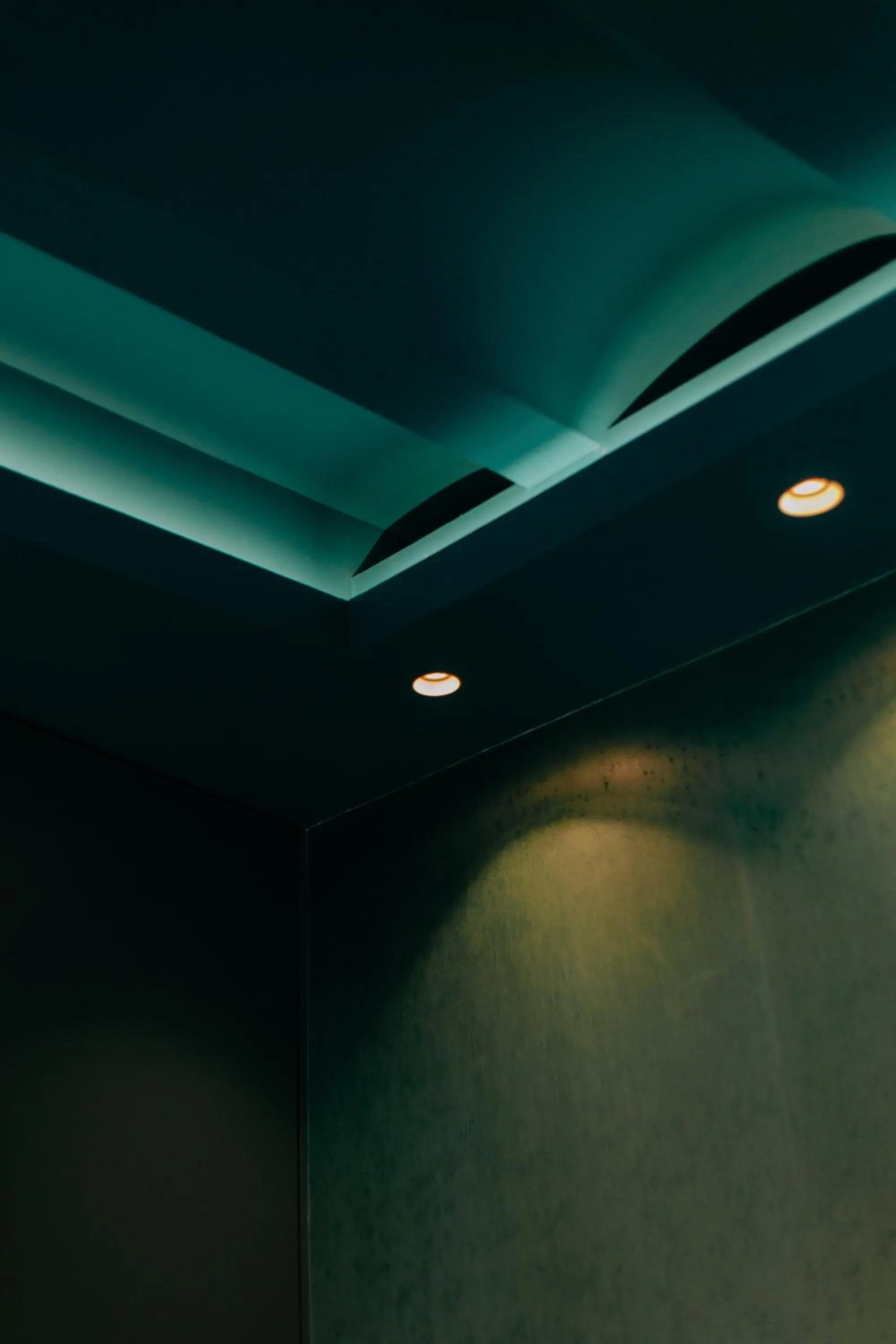 View (from property/room) in Casa del Cardenal