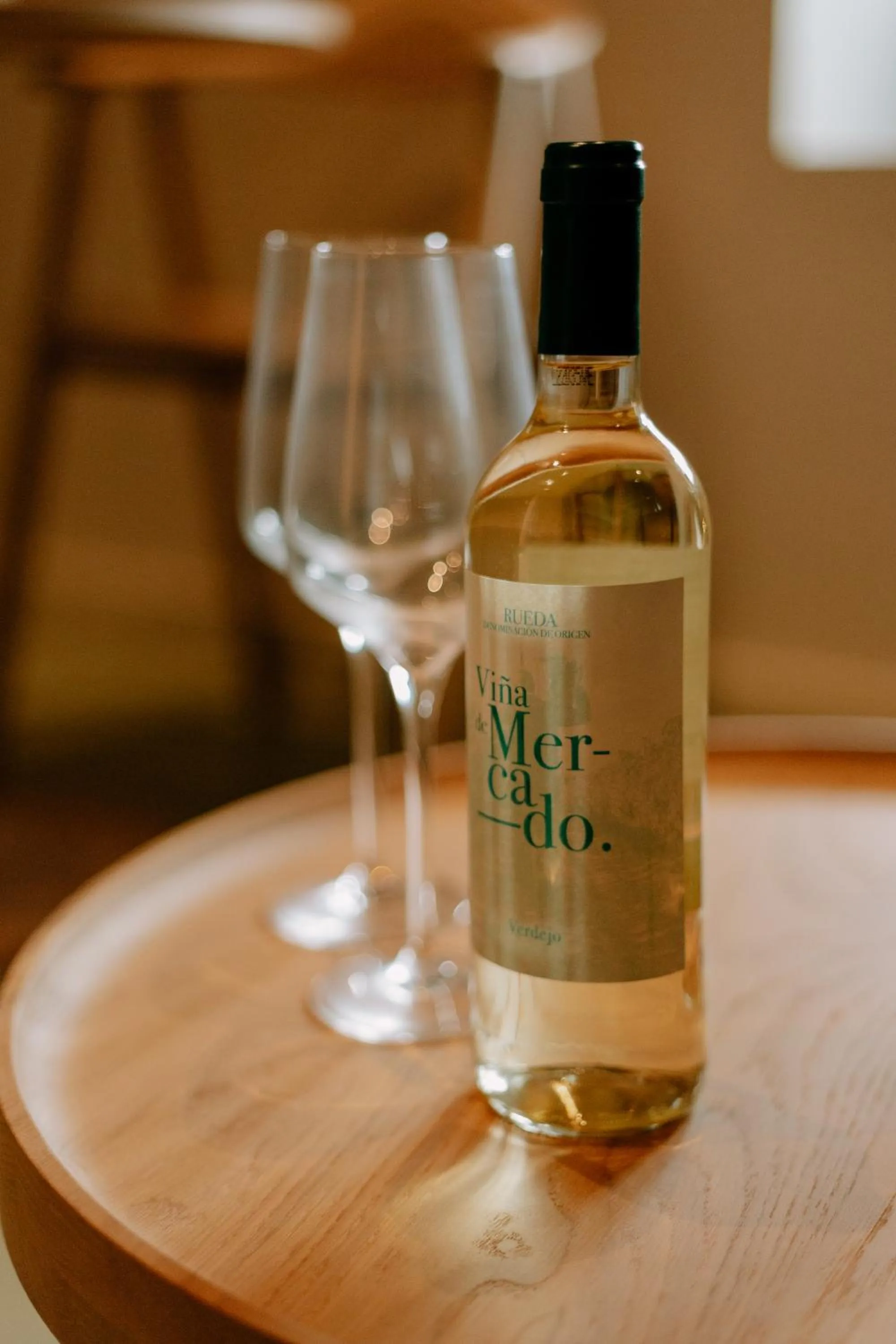 Decorative detail in Casa del Cardenal