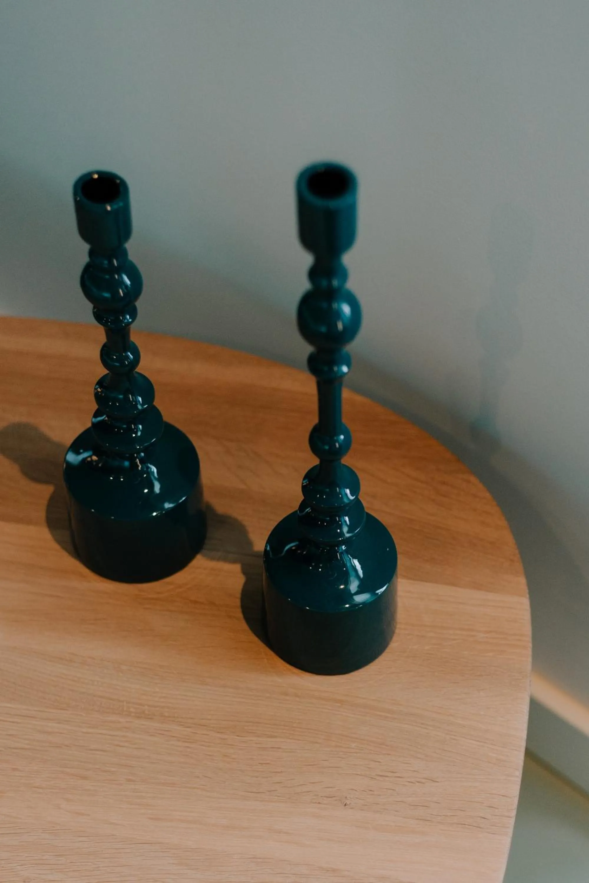 Decorative detail in Casa del Cardenal