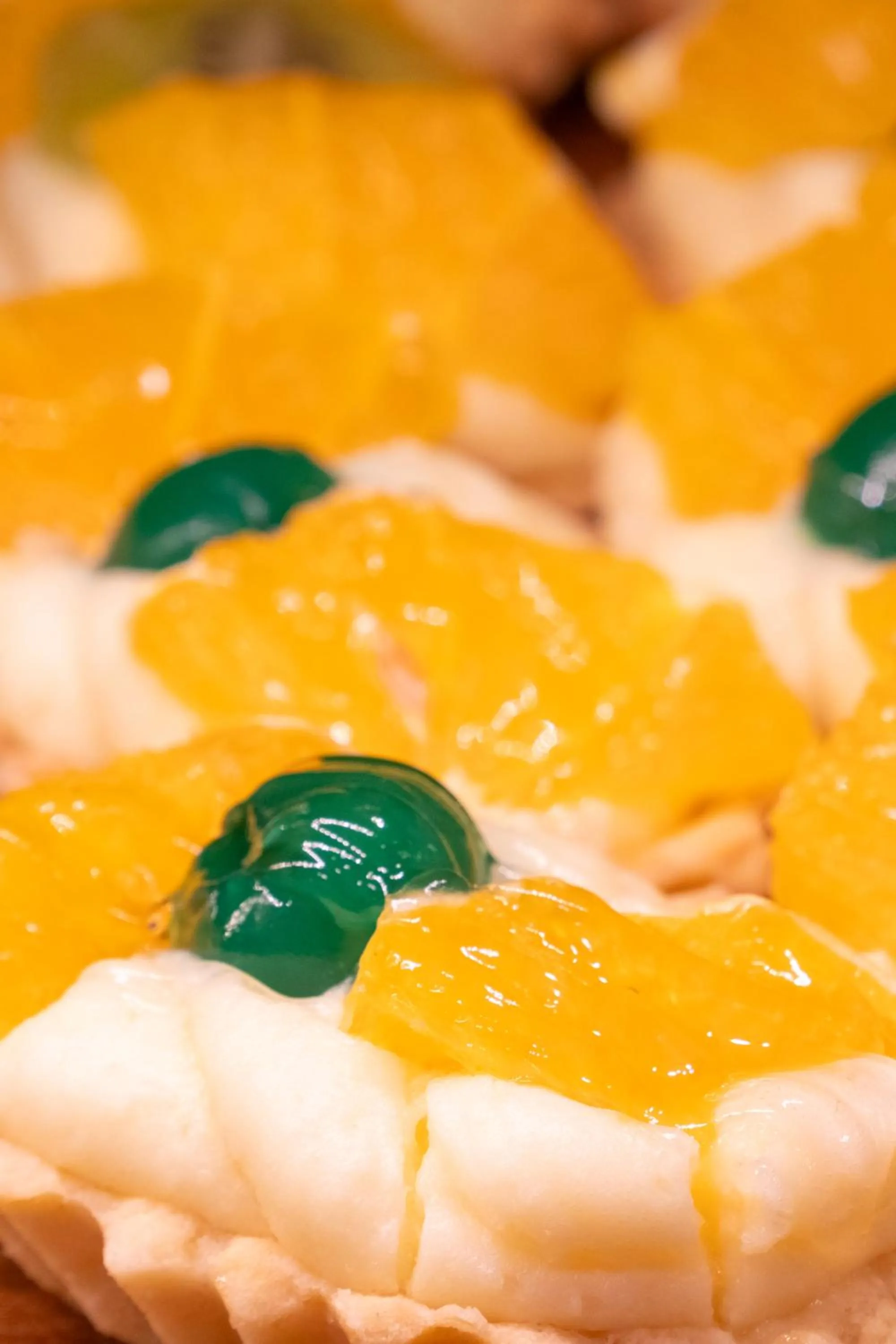 Restaurant/places to eat in Riviera Zen Hotel Adult Only