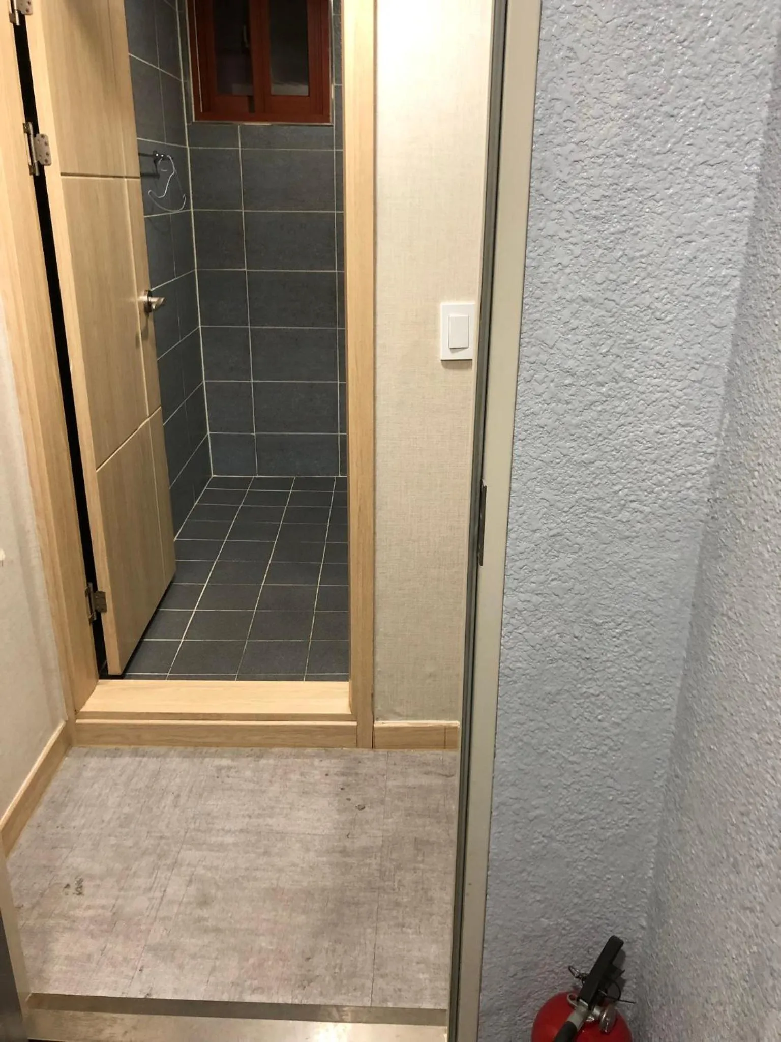 Rich House Dongdaemun