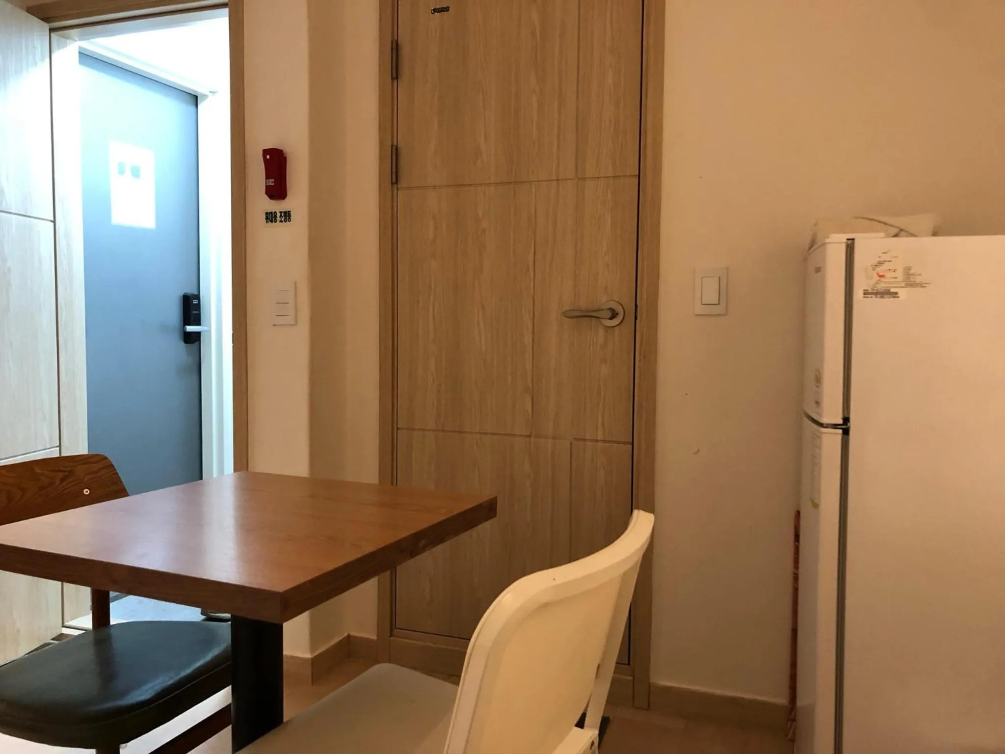 Rich House Dongdaemun