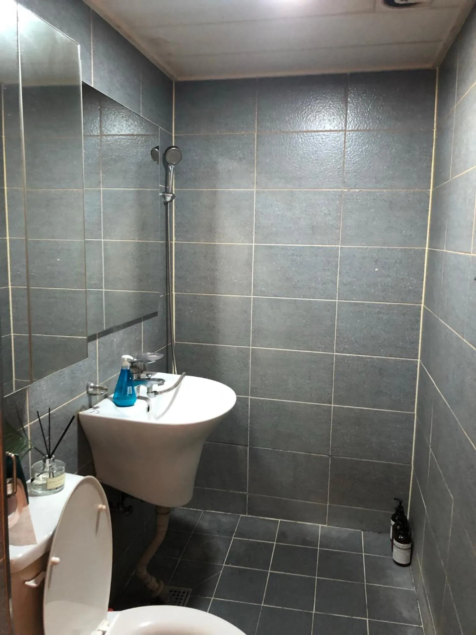 Rich House Dongdaemun